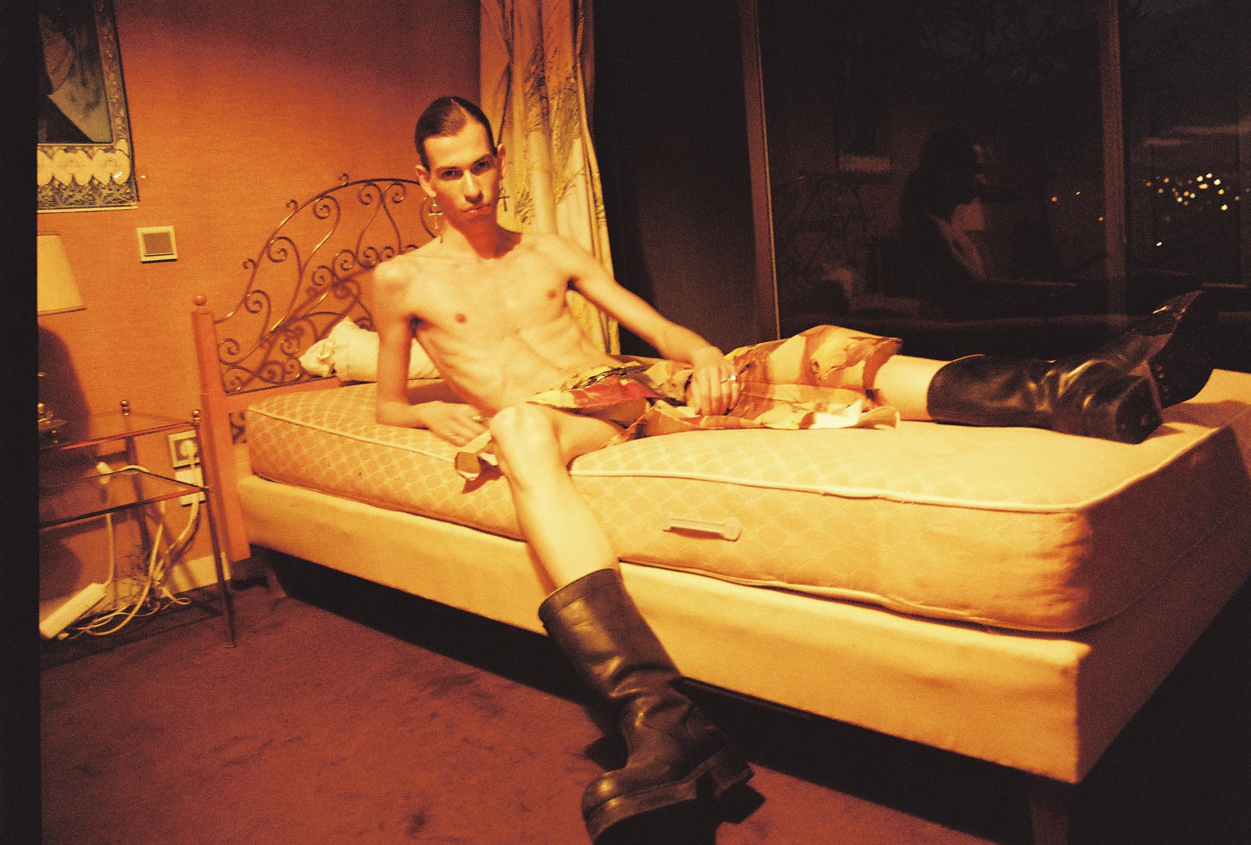 IMG 5933 cover photo