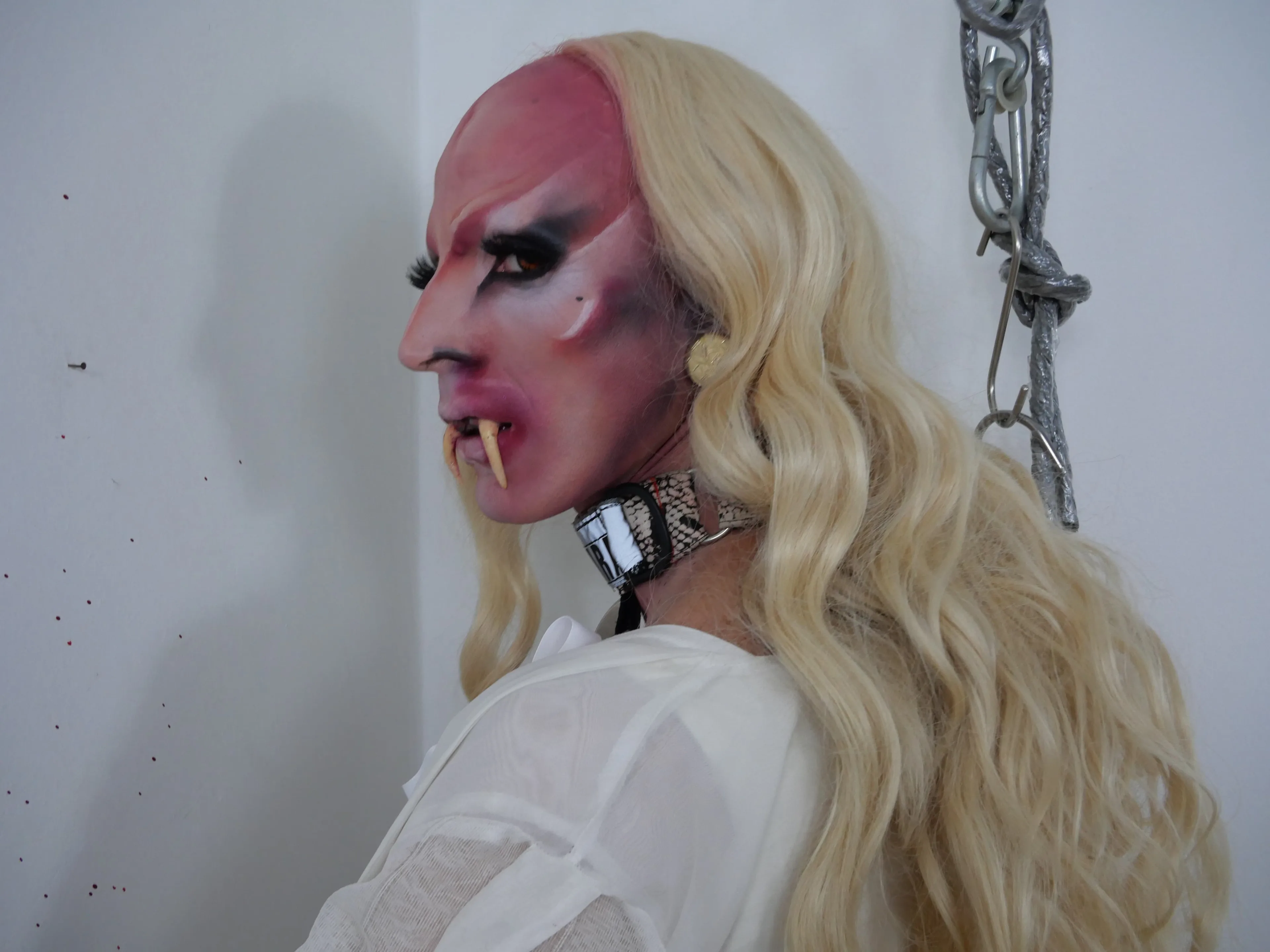 daglara international