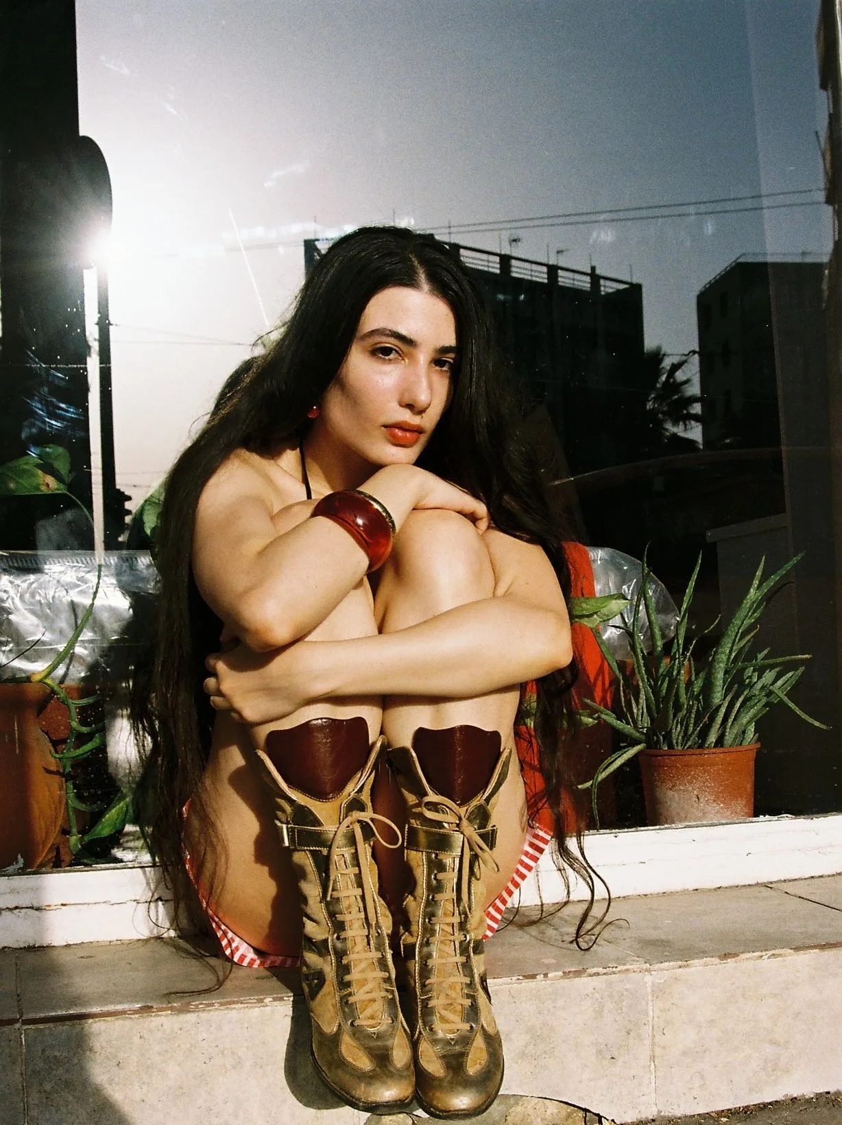 image 1772726437375 compressed