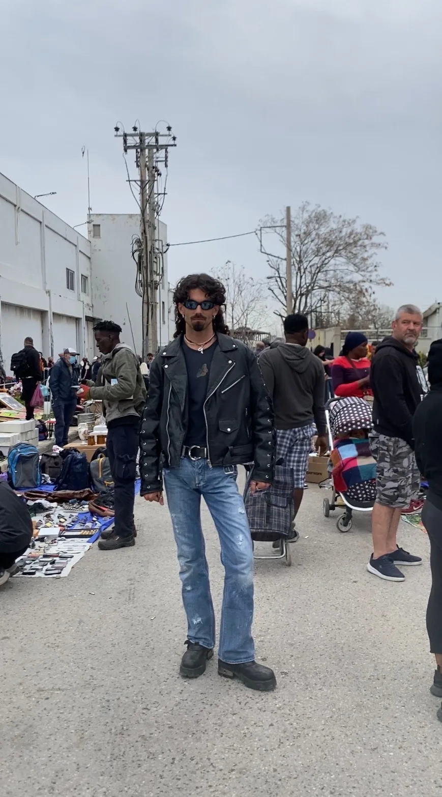 thanos-clip-poster cover photo