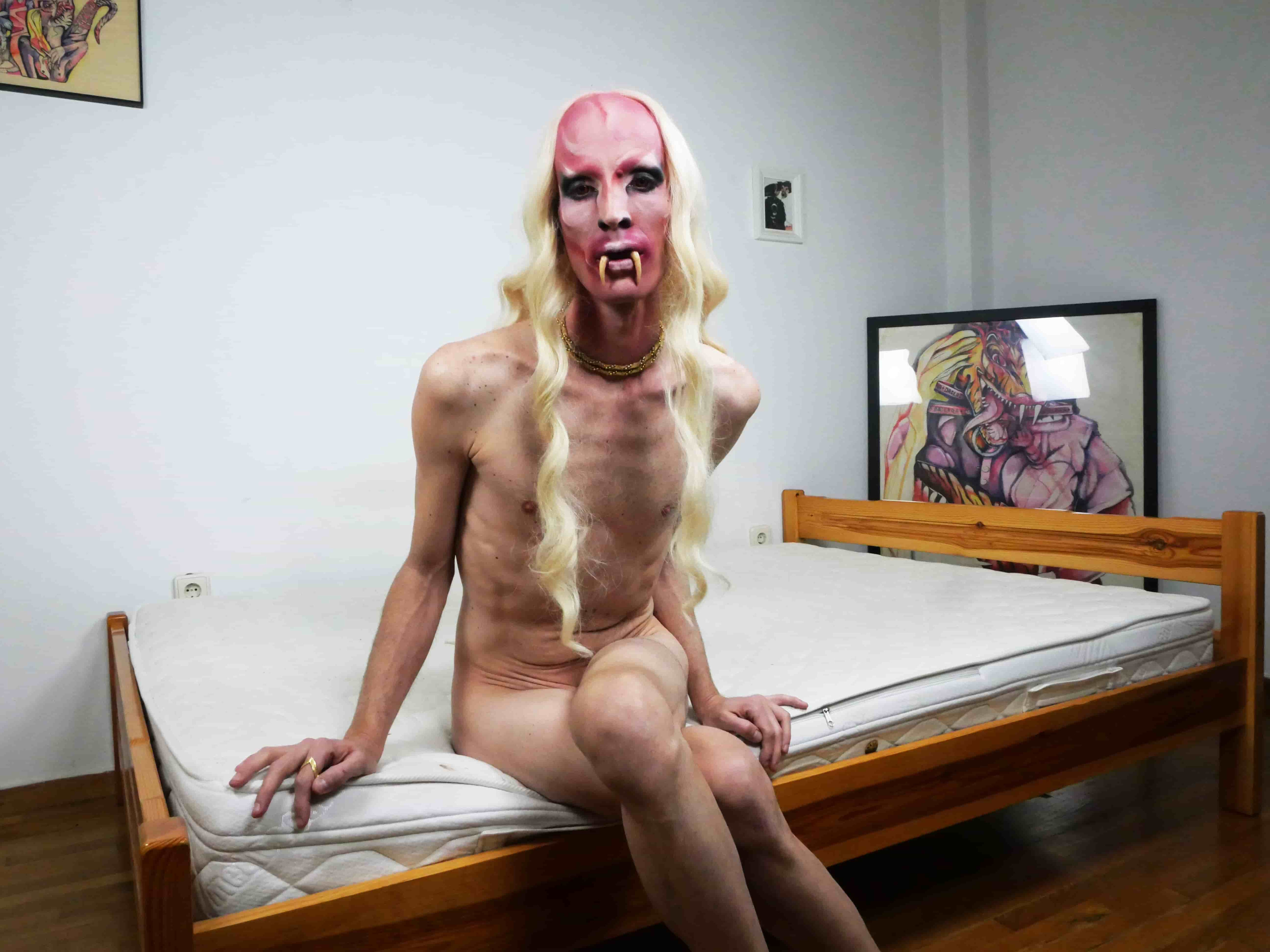 daglara7 cover photo