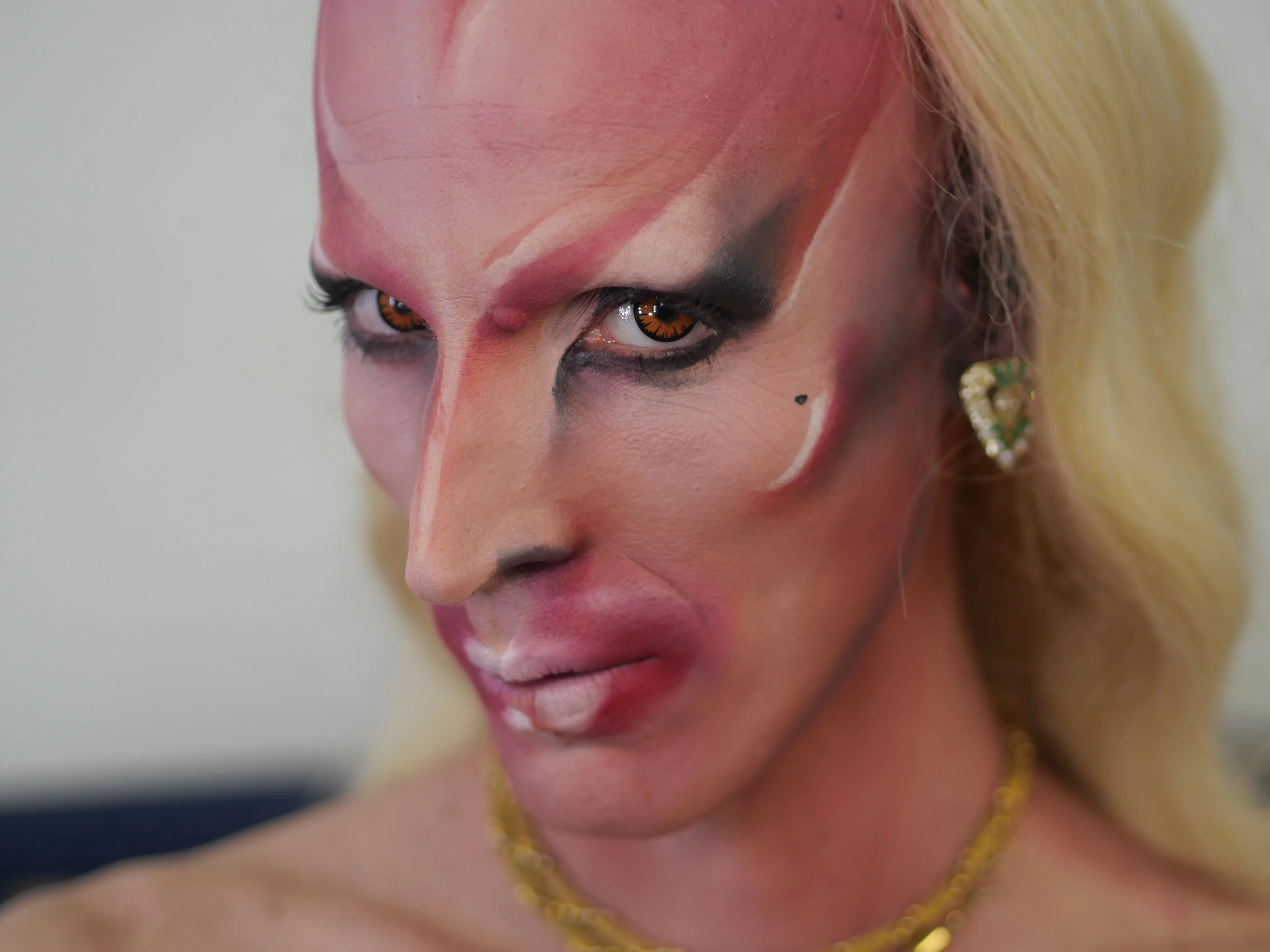 daglara international