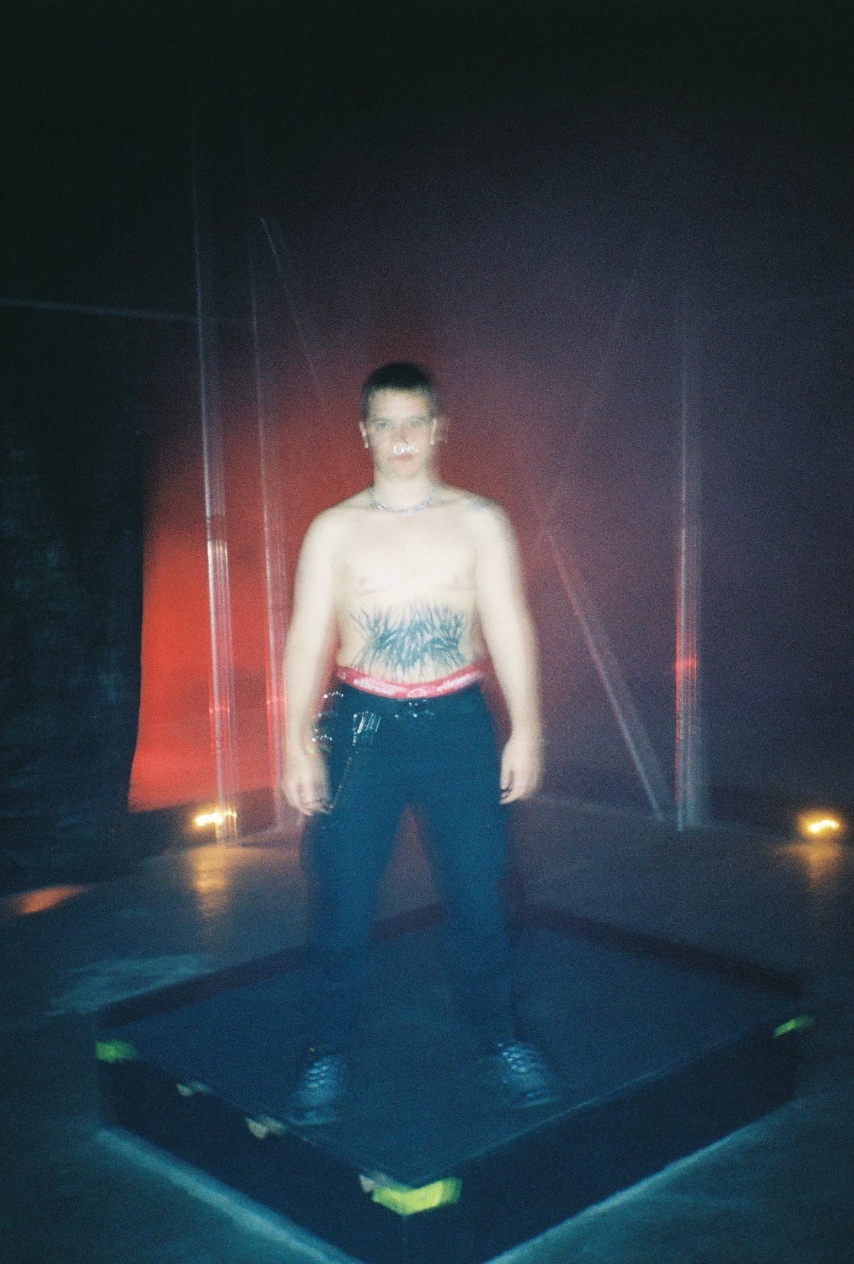 IMG 4659 cover photo