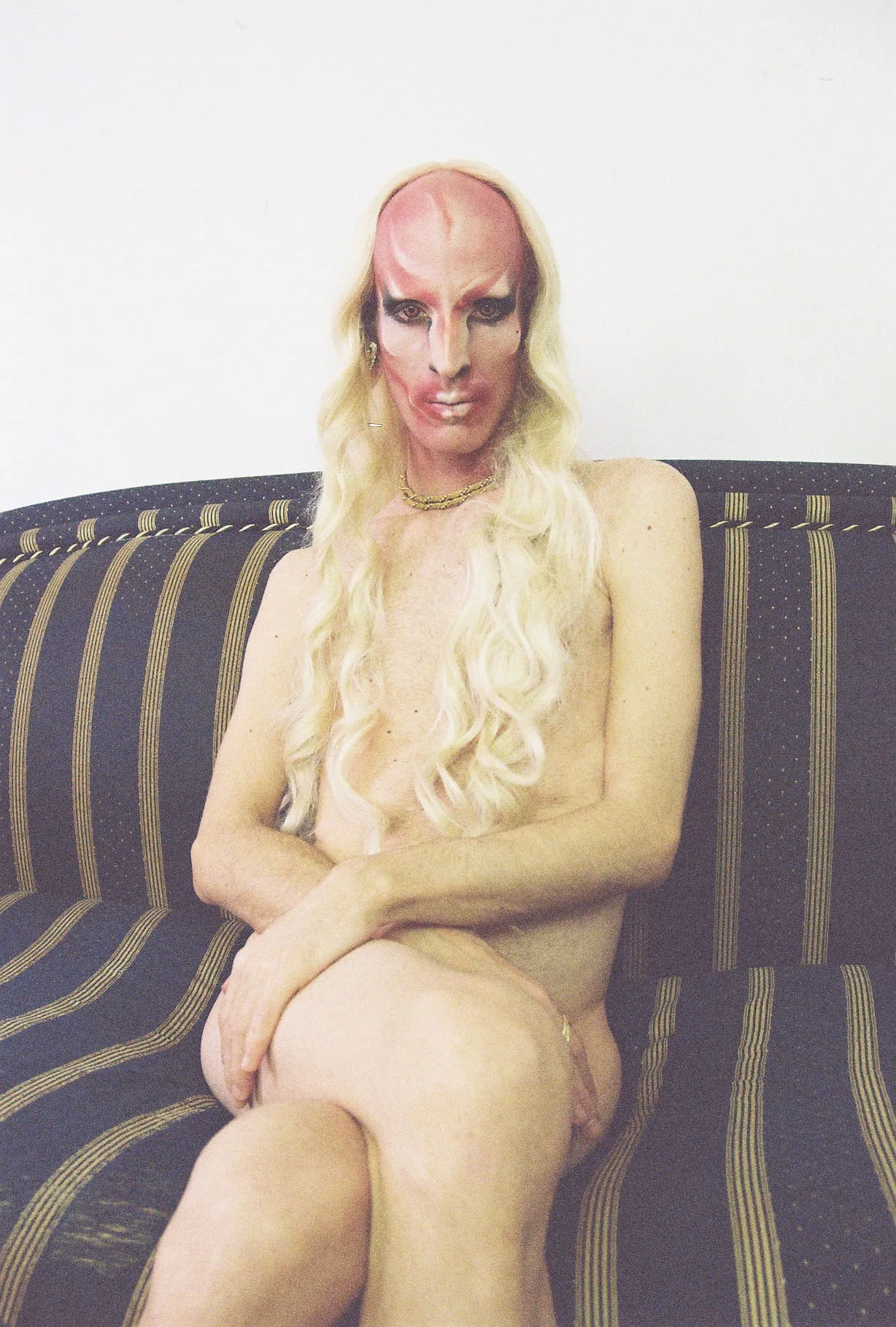 daglara international