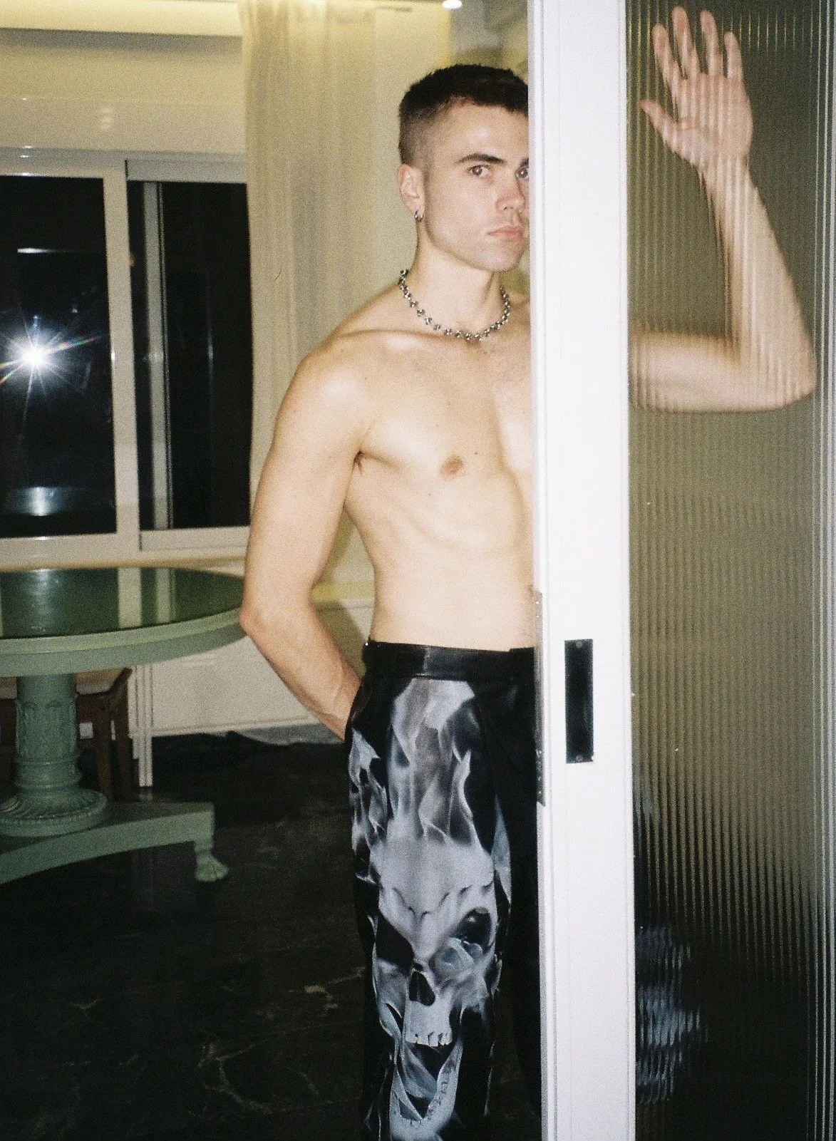 malte bossen cover photo