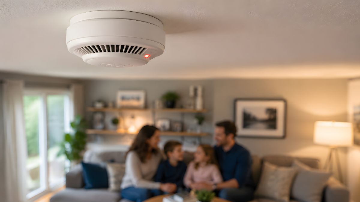 comparativa completa sistema de alarma para casa