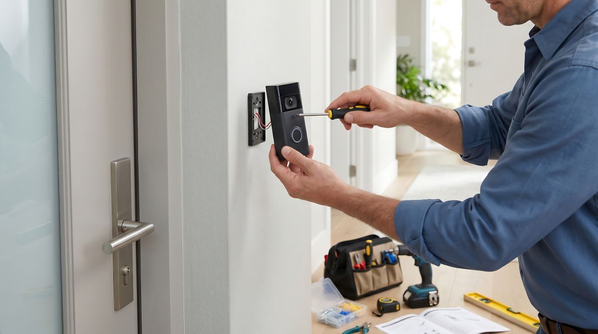 instalacion alarmas casa