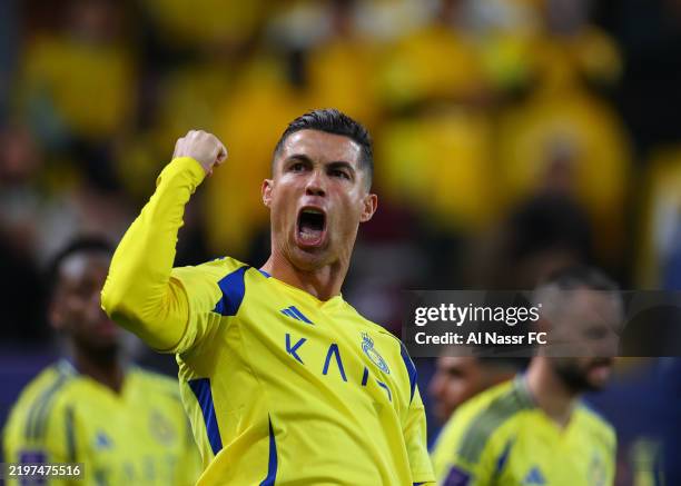 الهلال يضع شروطًا حاسمة لضم كريستيانو رونالدو: هل يرتدي الدون القميص الأزرق؟
