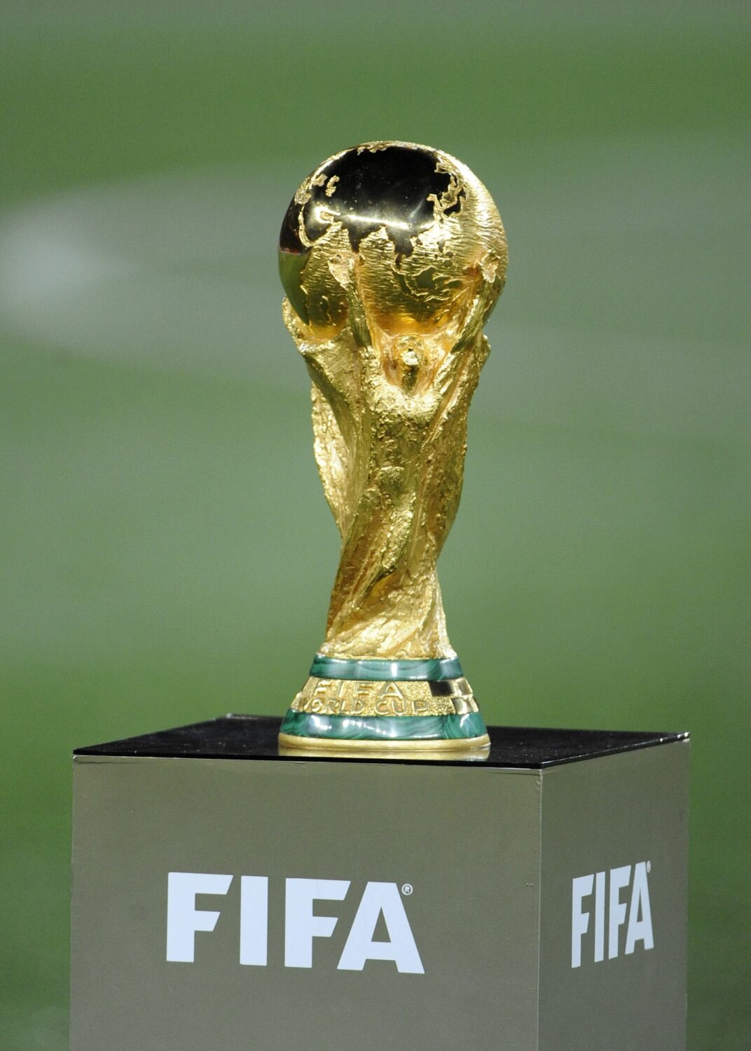 الطريق إلى المجد: المنتخبات التي حجزت مقاعدها في كأس العالم 2026