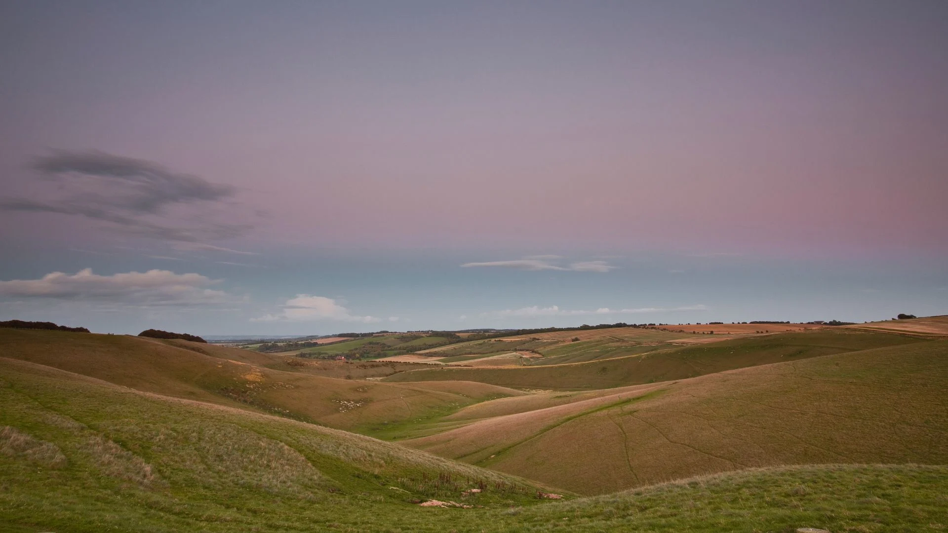  Unearth Oxfordshire’s Best - Kept Secrets in the Cotswolds