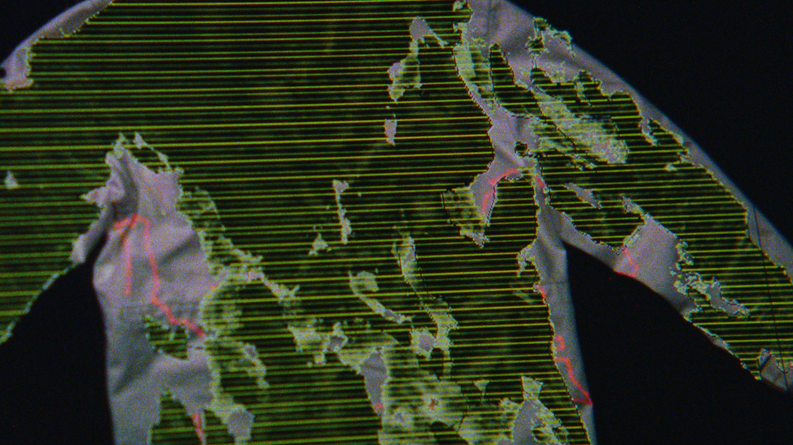 Screenshot 2025-07-11 at 11.33.40