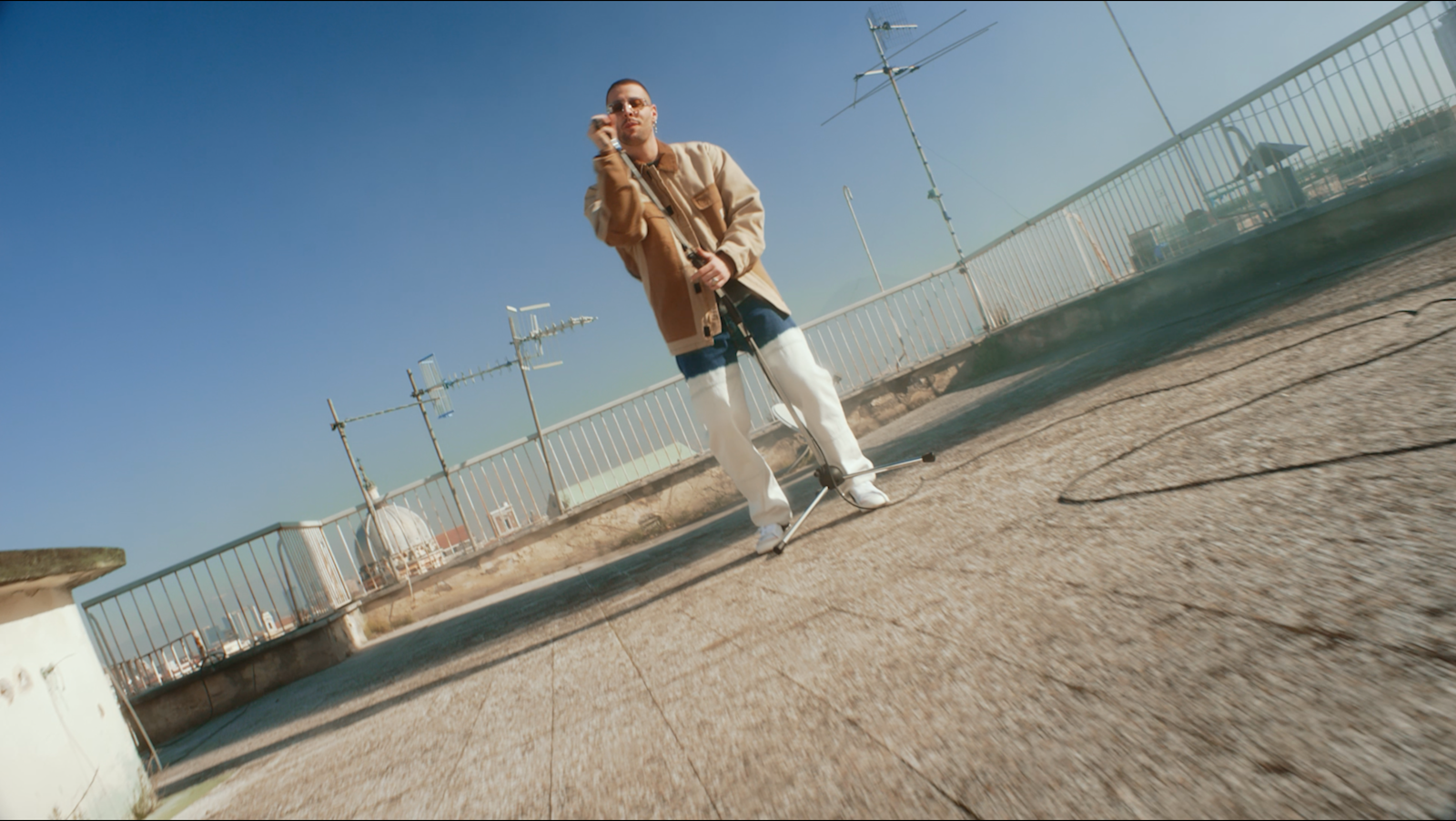 Schermata 2023-03-14 alle 17.54.22