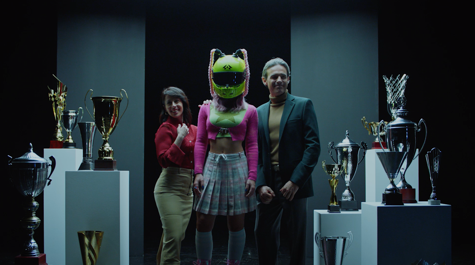 Schermata 2023-03-13 alle 17.02.08