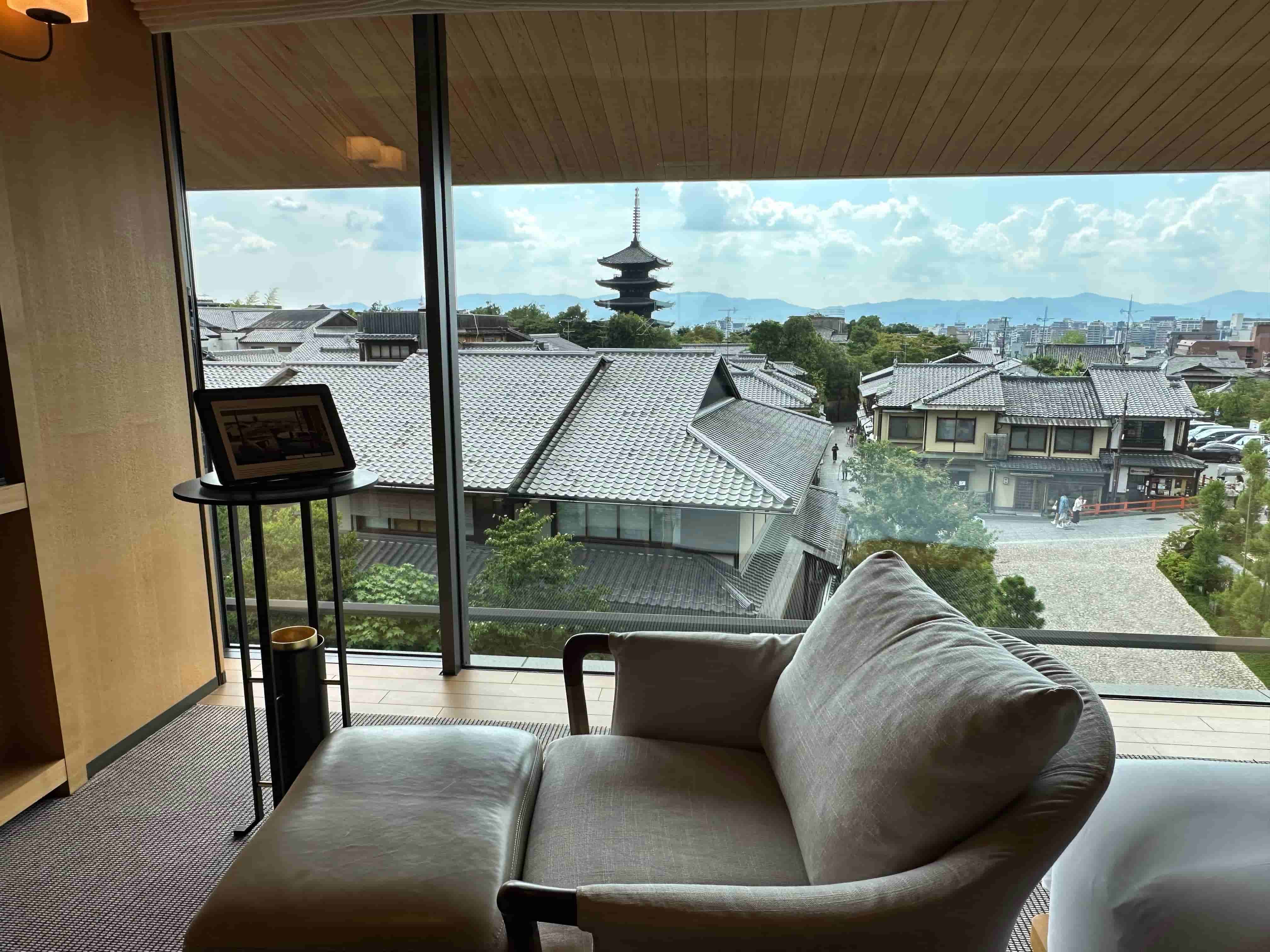 PHK-二寧坂ハウス-スタンディング