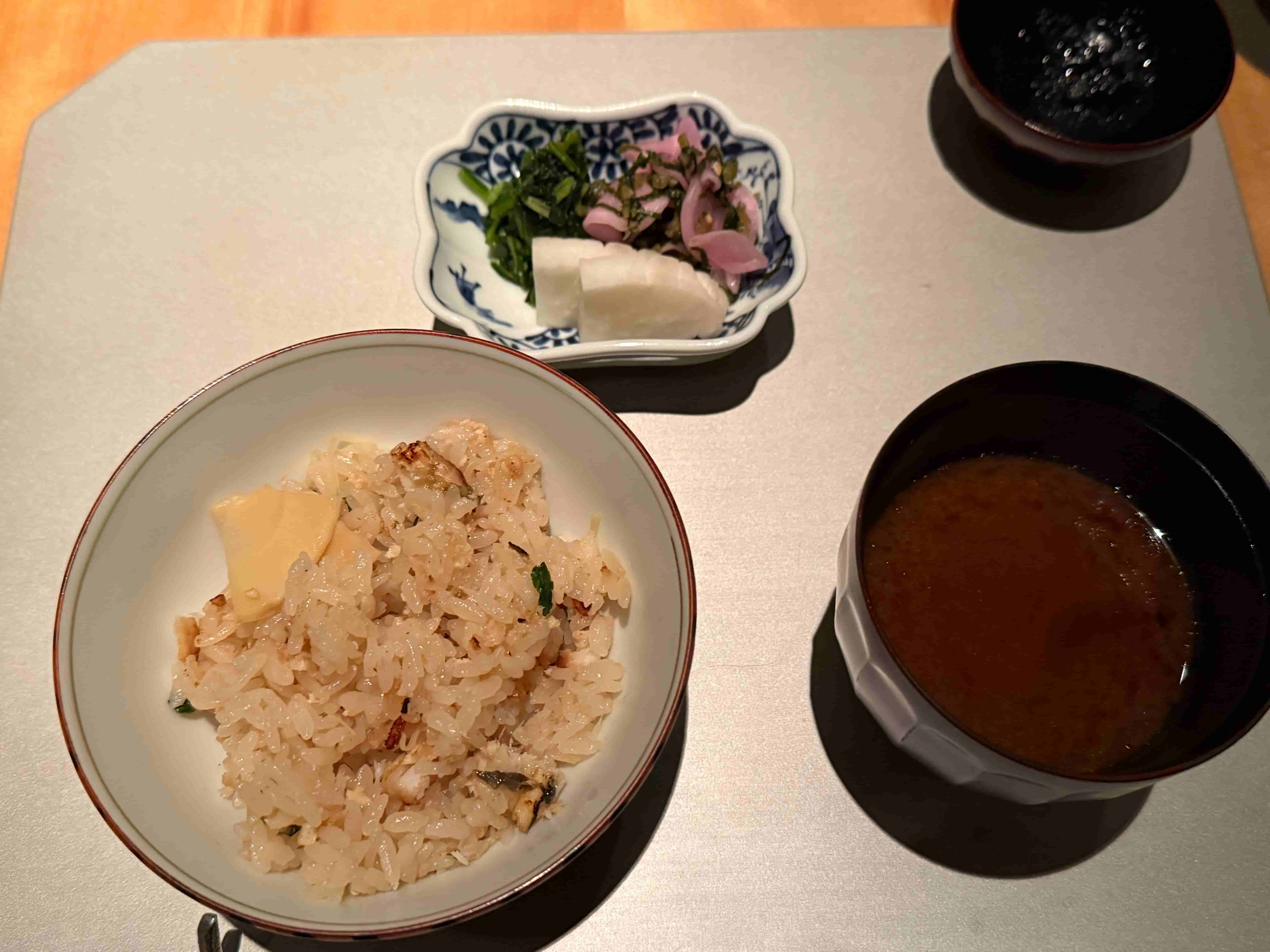 旬房-乾山-202503-御食事