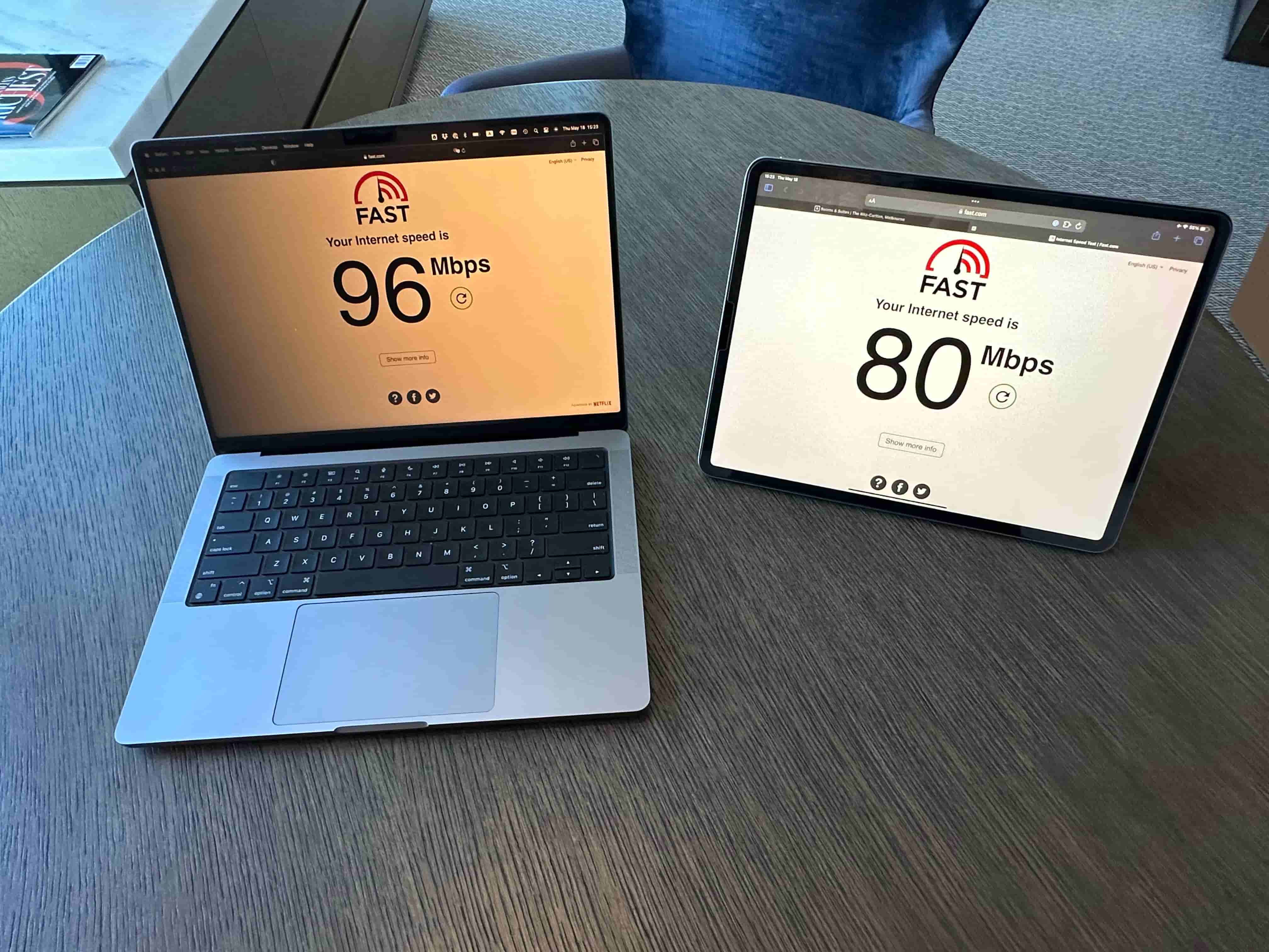 RCメルボルン-プレミア-WiFi