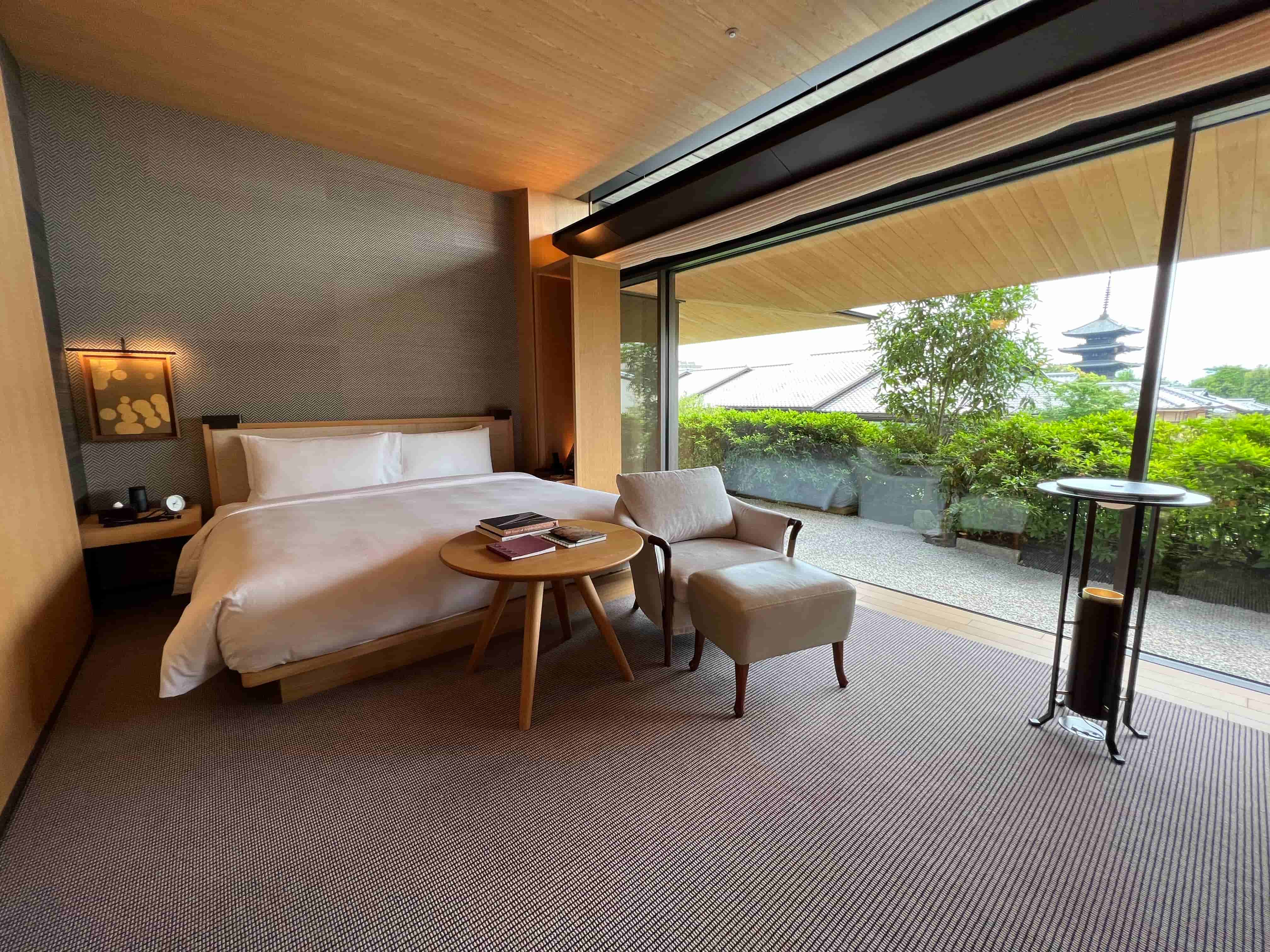 PHK-二寧坂ハウス-2Fコーナー