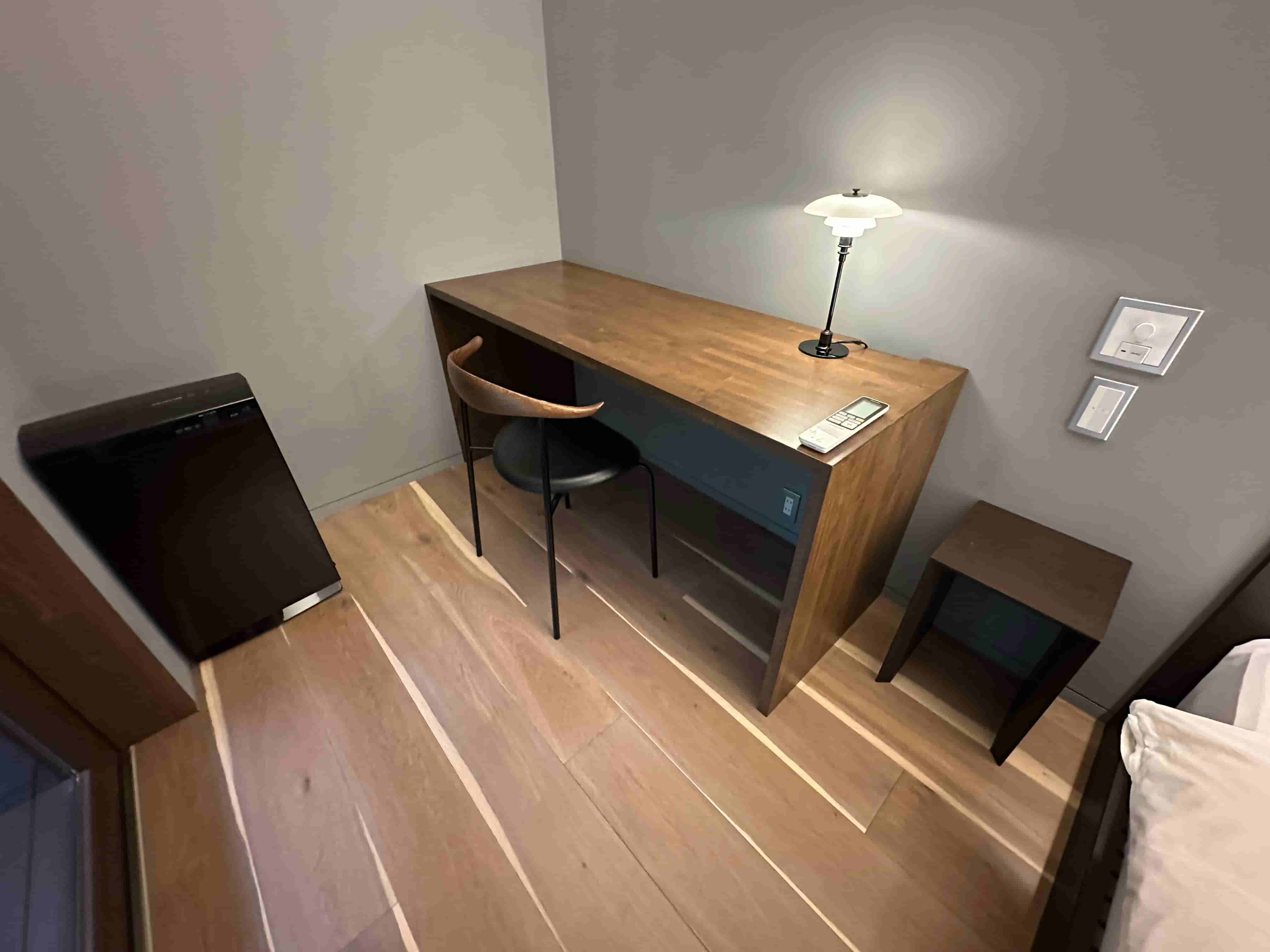 levo-cottage3-スペース