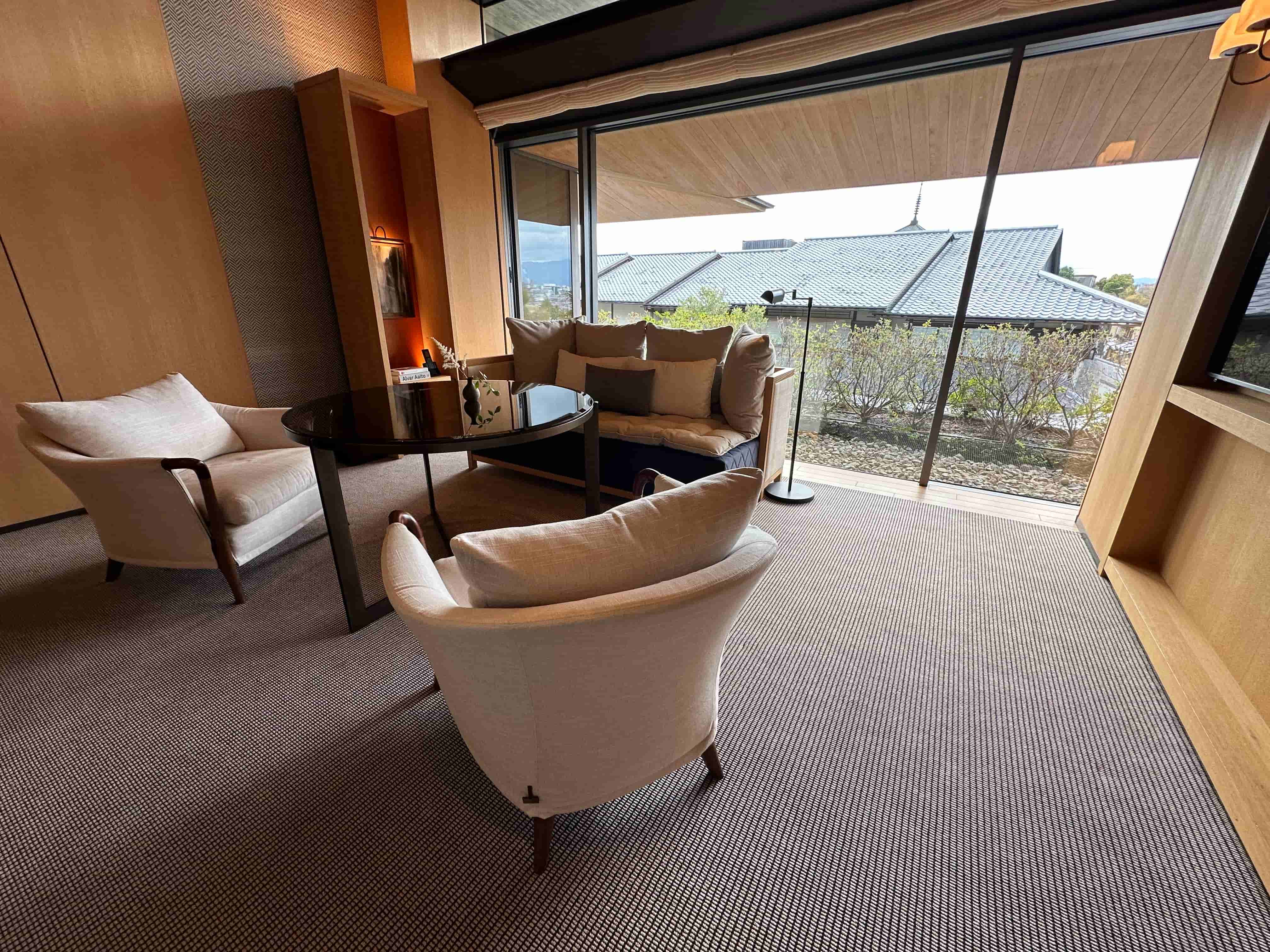 PHK-二寧坂ハウス-2F