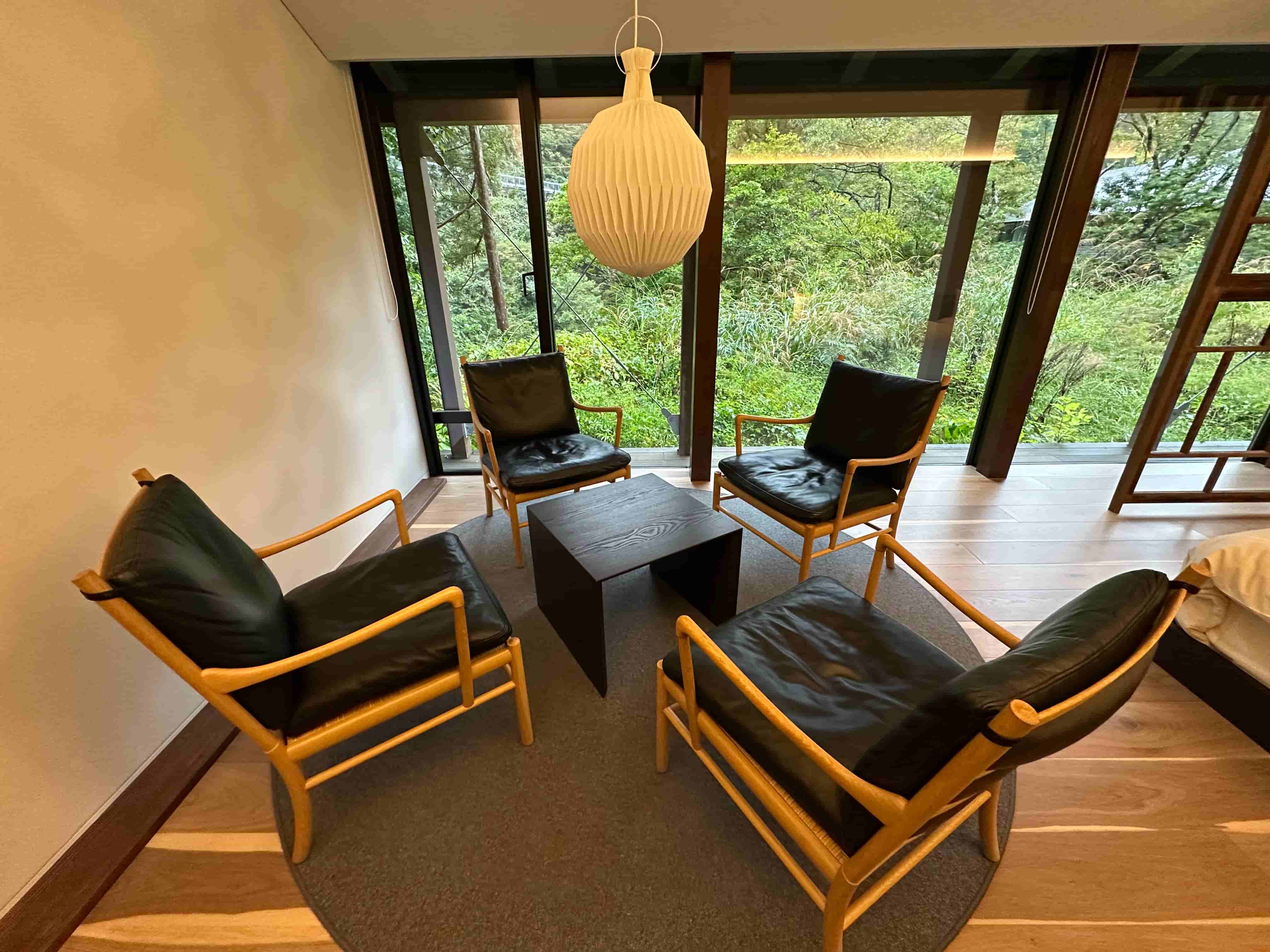 levo-cottage3-ローテーブル