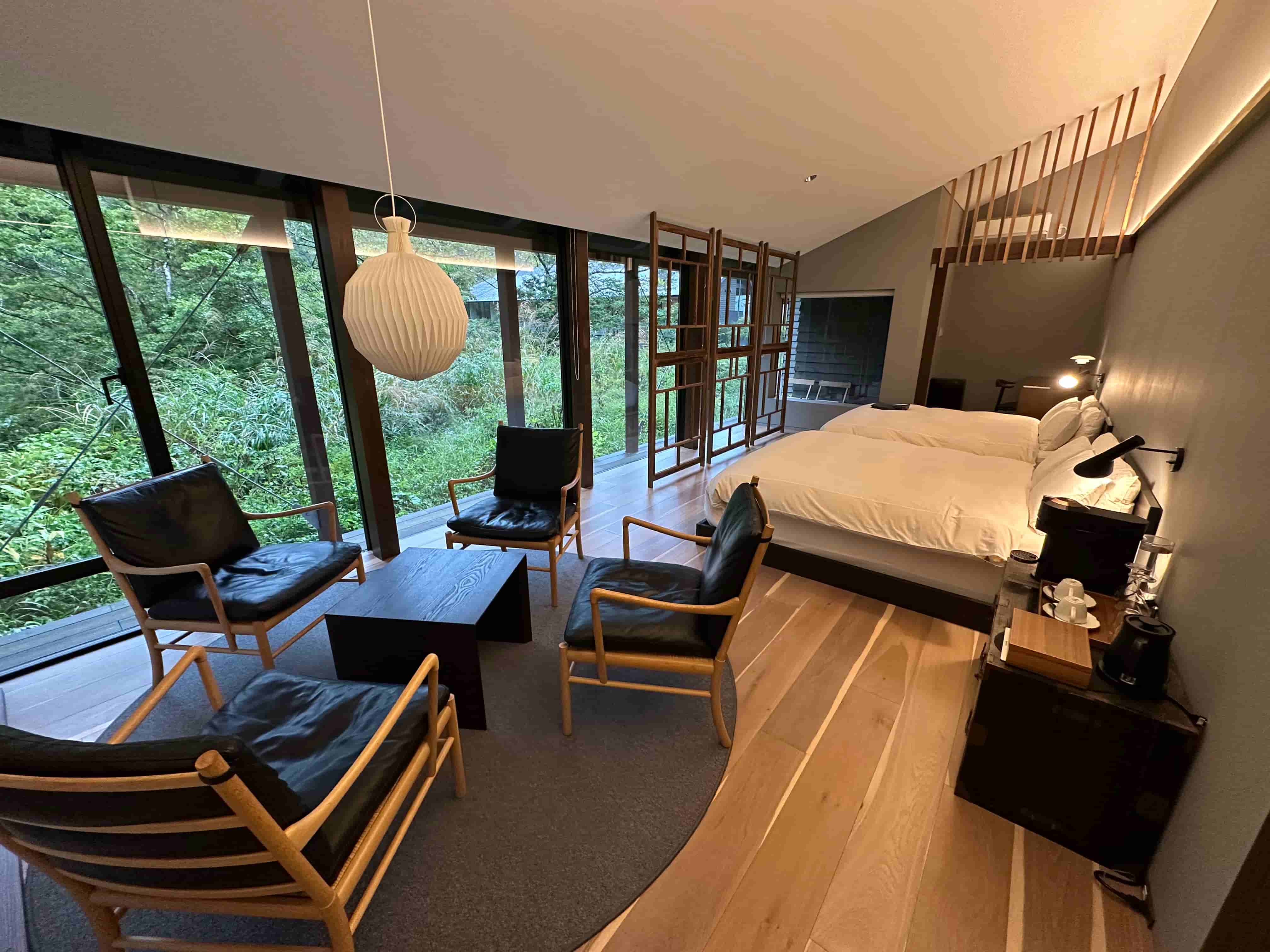 levo-cottage3-概要