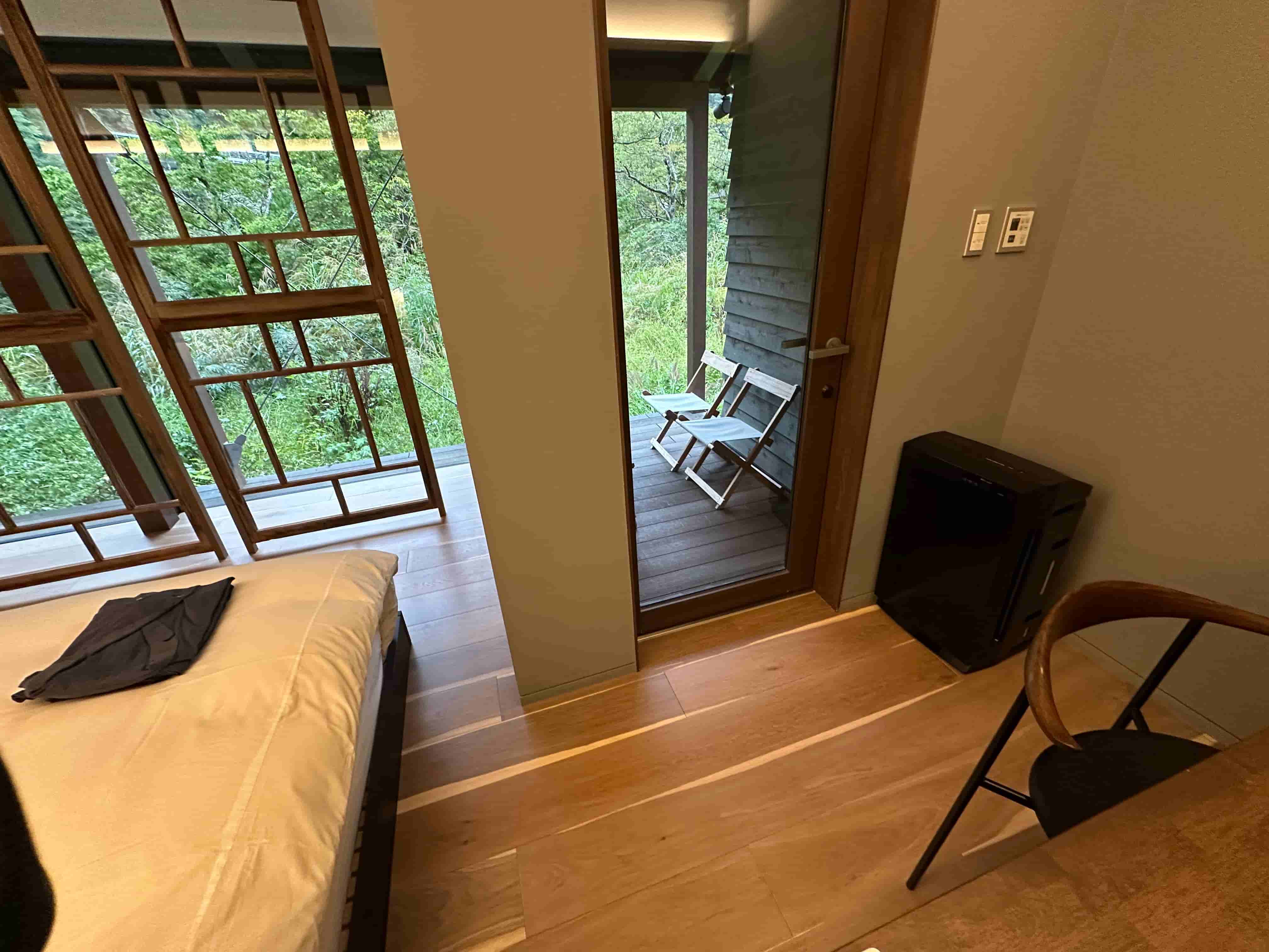 levo-cottage3-景色