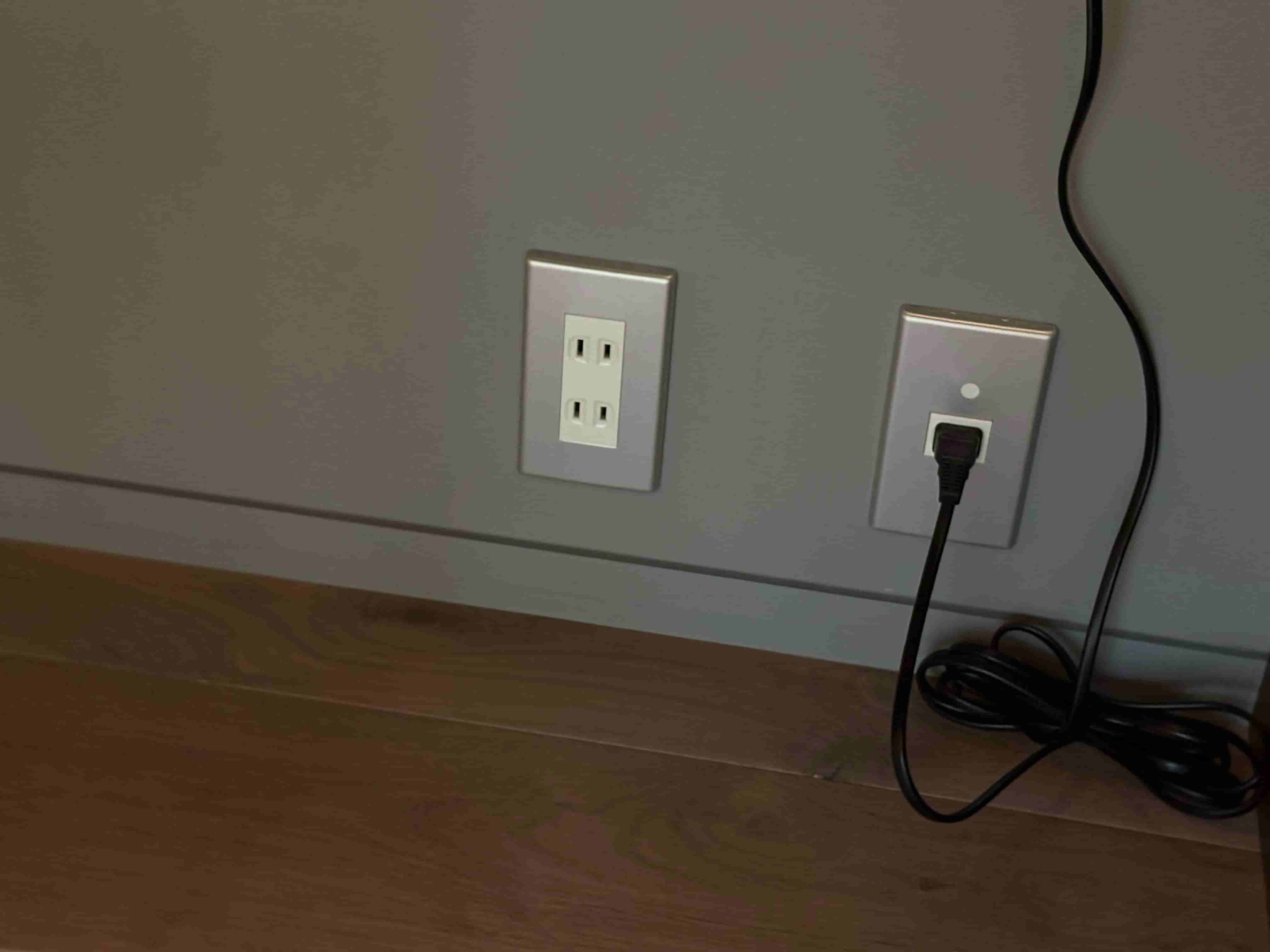 levo-cottage3-電源