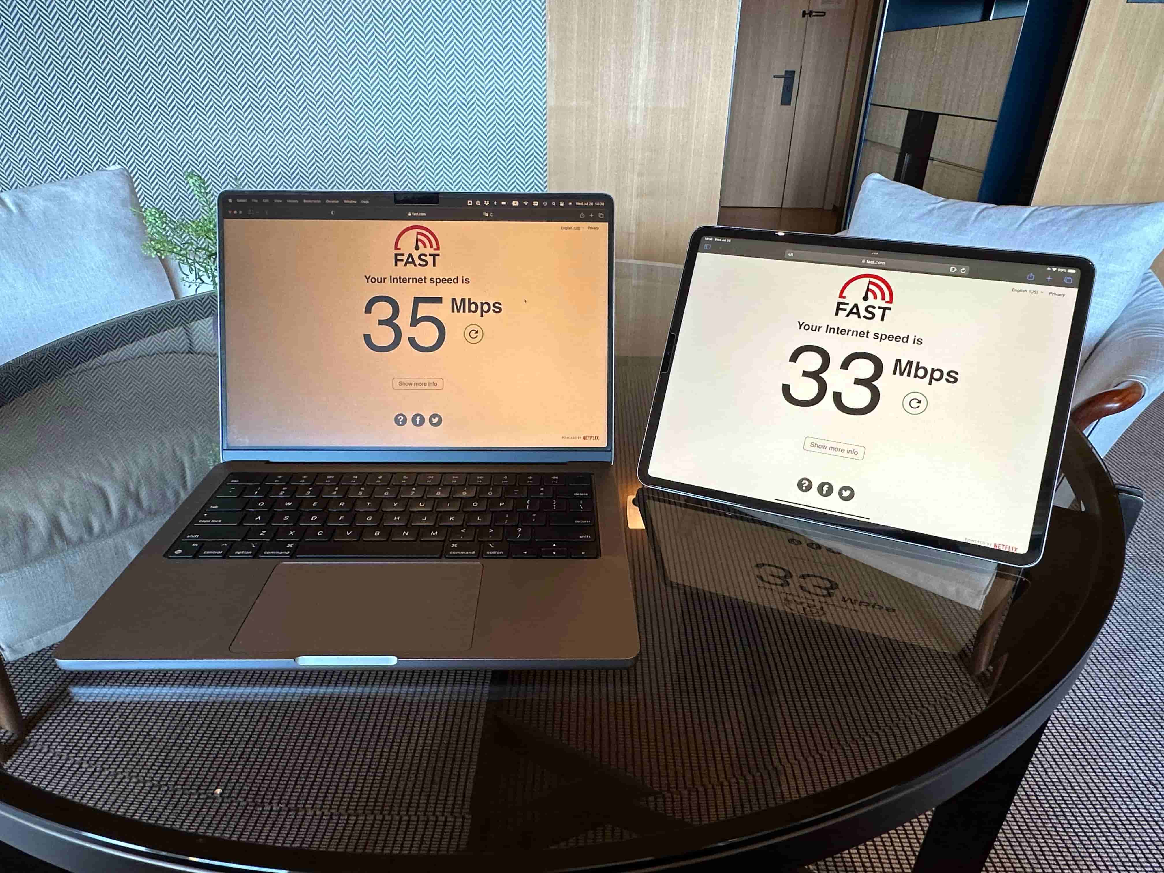 PHK-二寧坂ハウス-WiFi