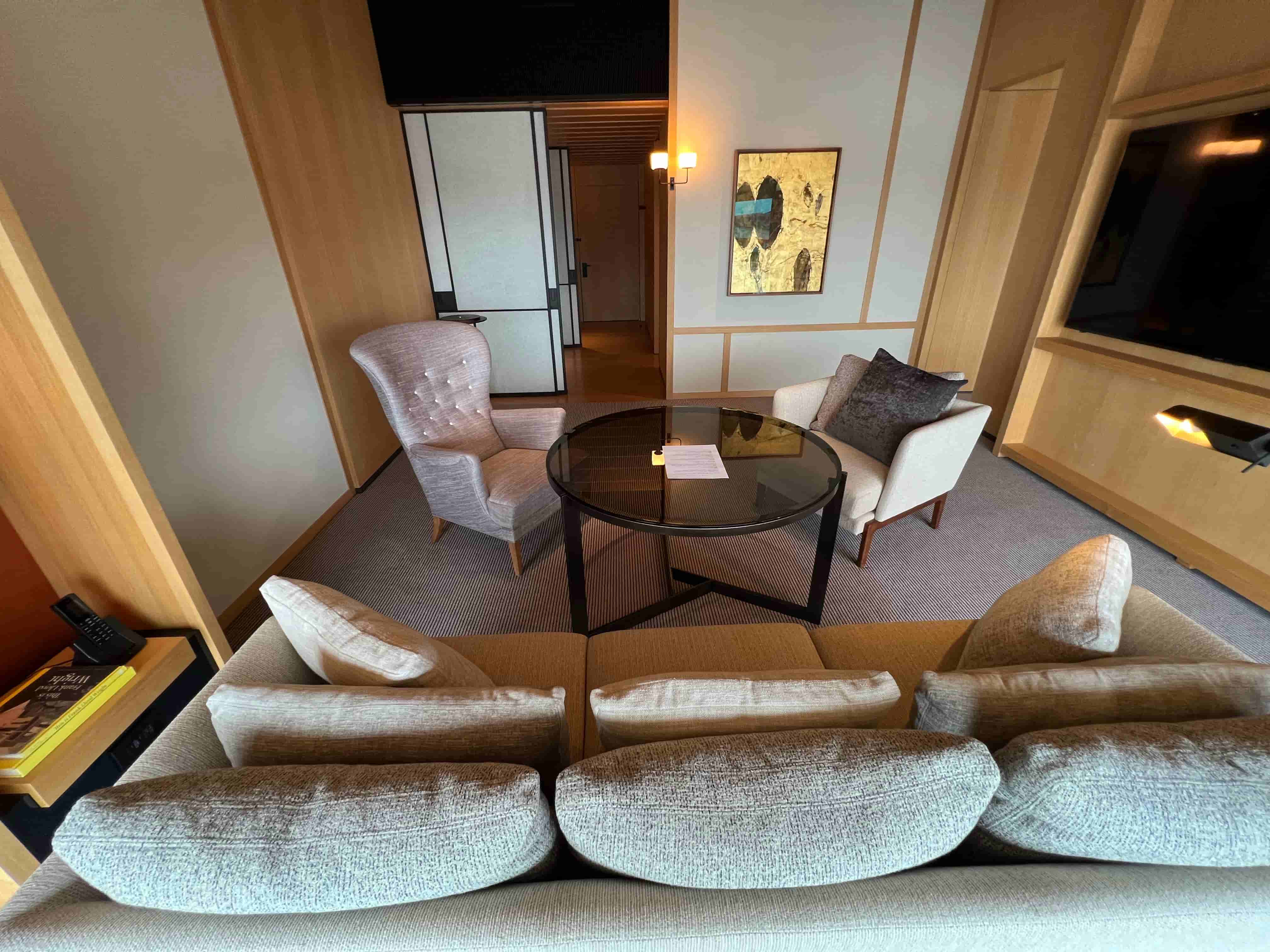 PHK-東山ハウス-スペース