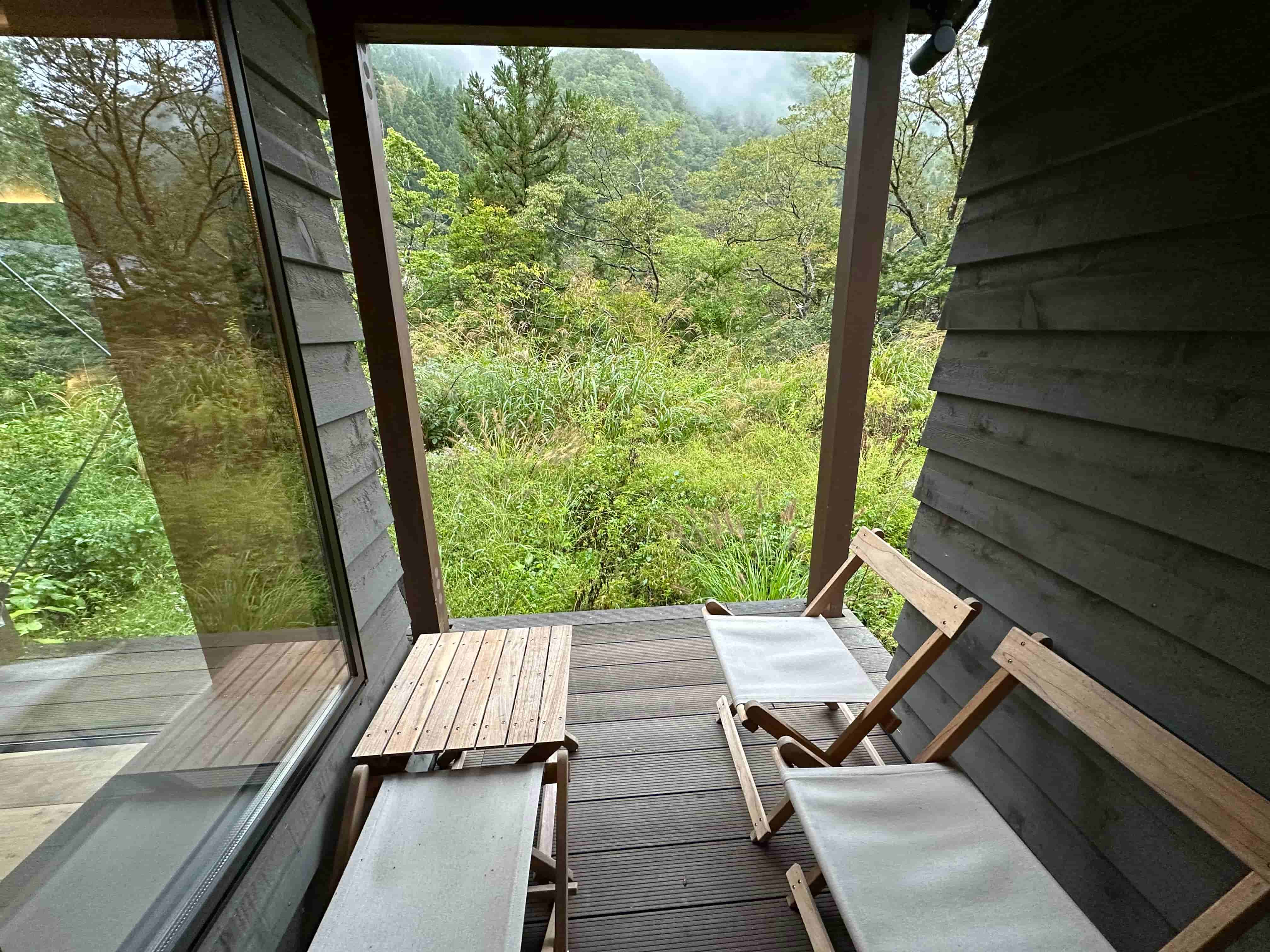 levo-cottage3-テラス