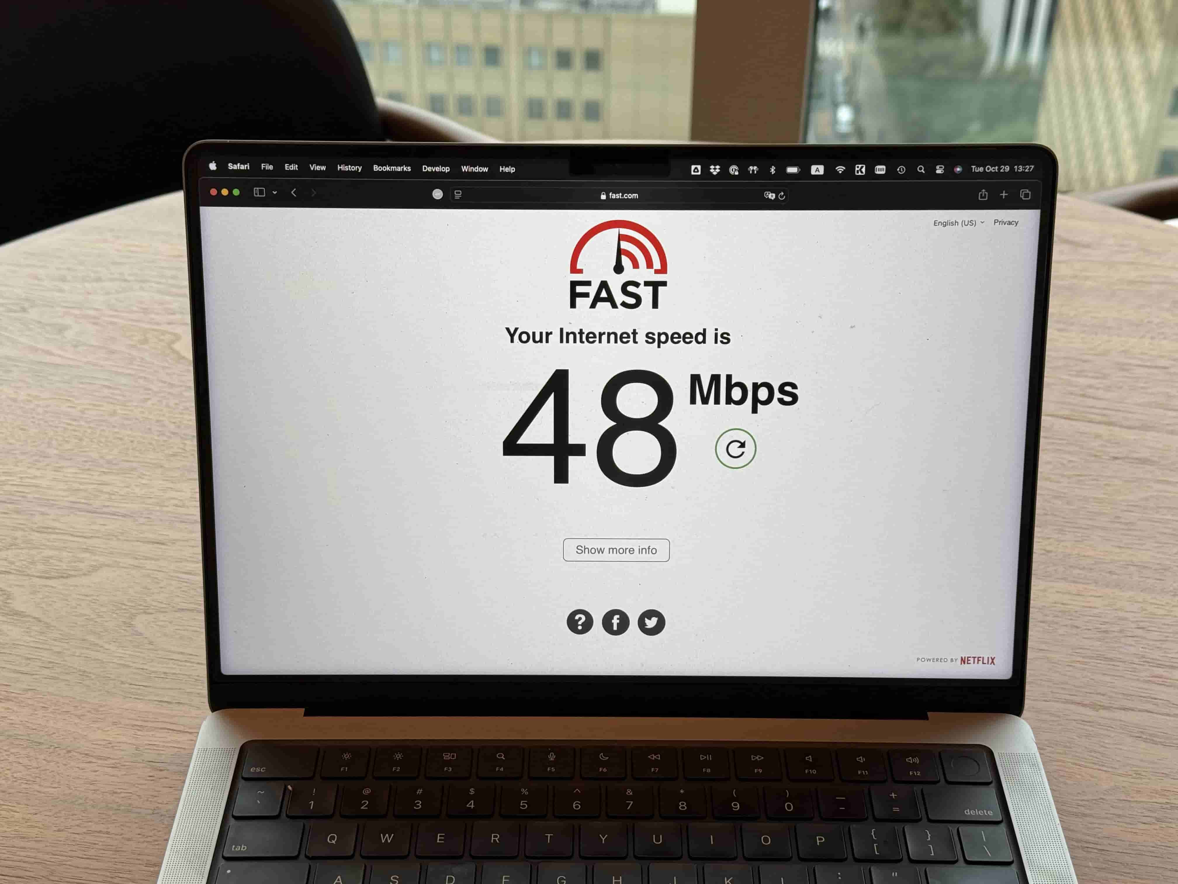 H虎ノ門ヒルズ-コーナースイートパノラマタワービュー-WiFi