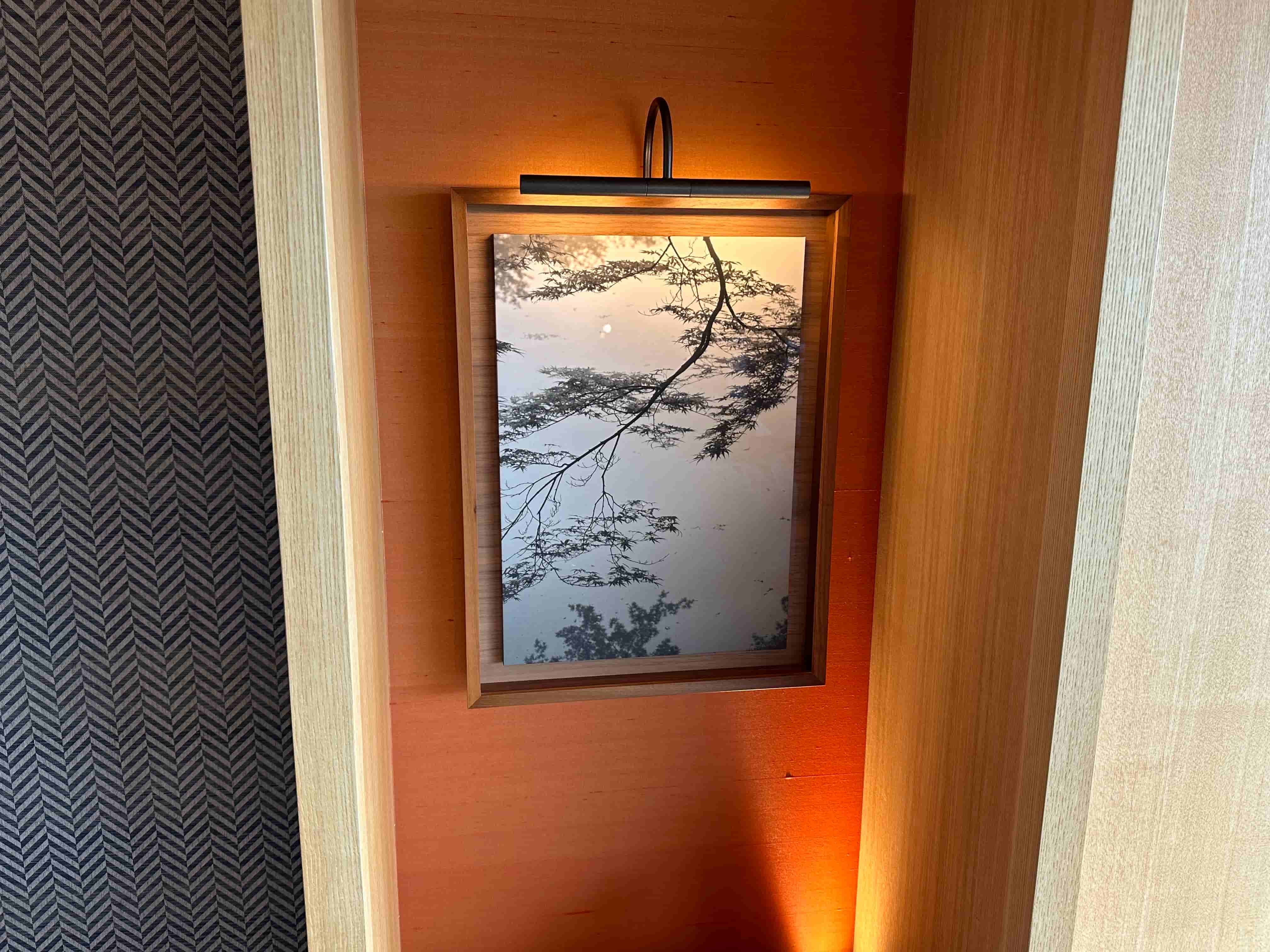 PHK-二寧坂ハウス-ライト