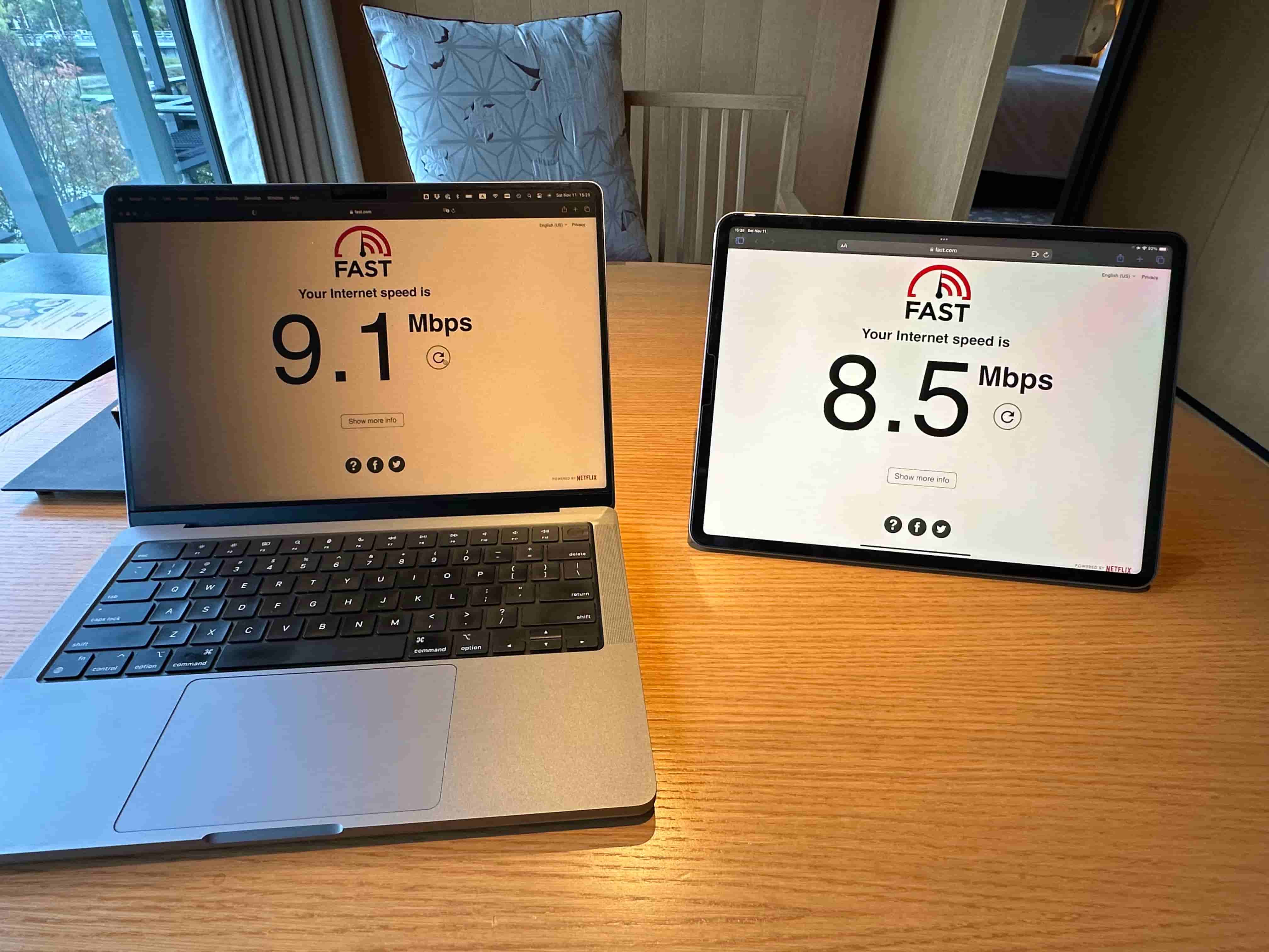RCK-コーナースイートKITA-WiFi