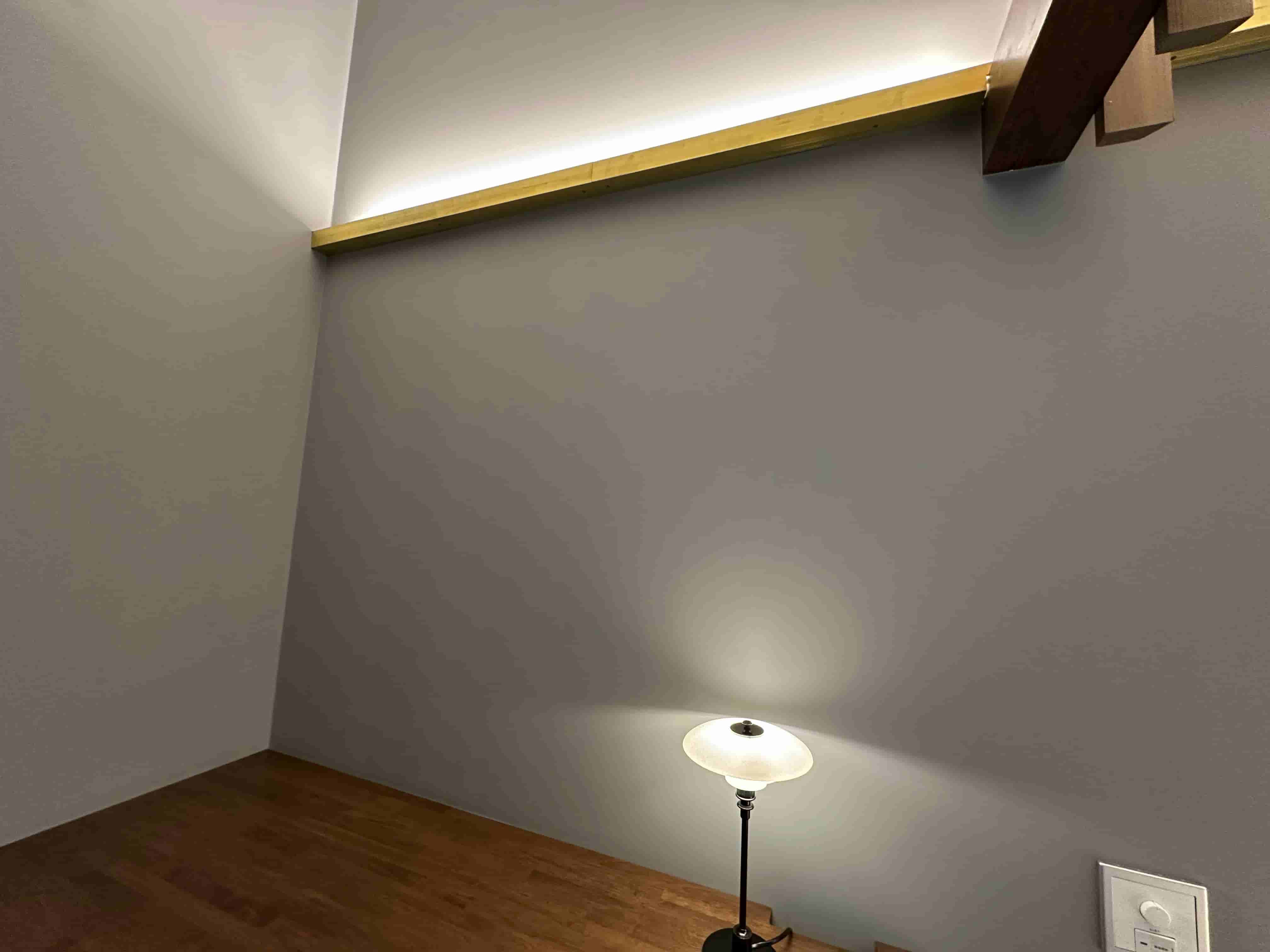 levo-cottage3-ライト