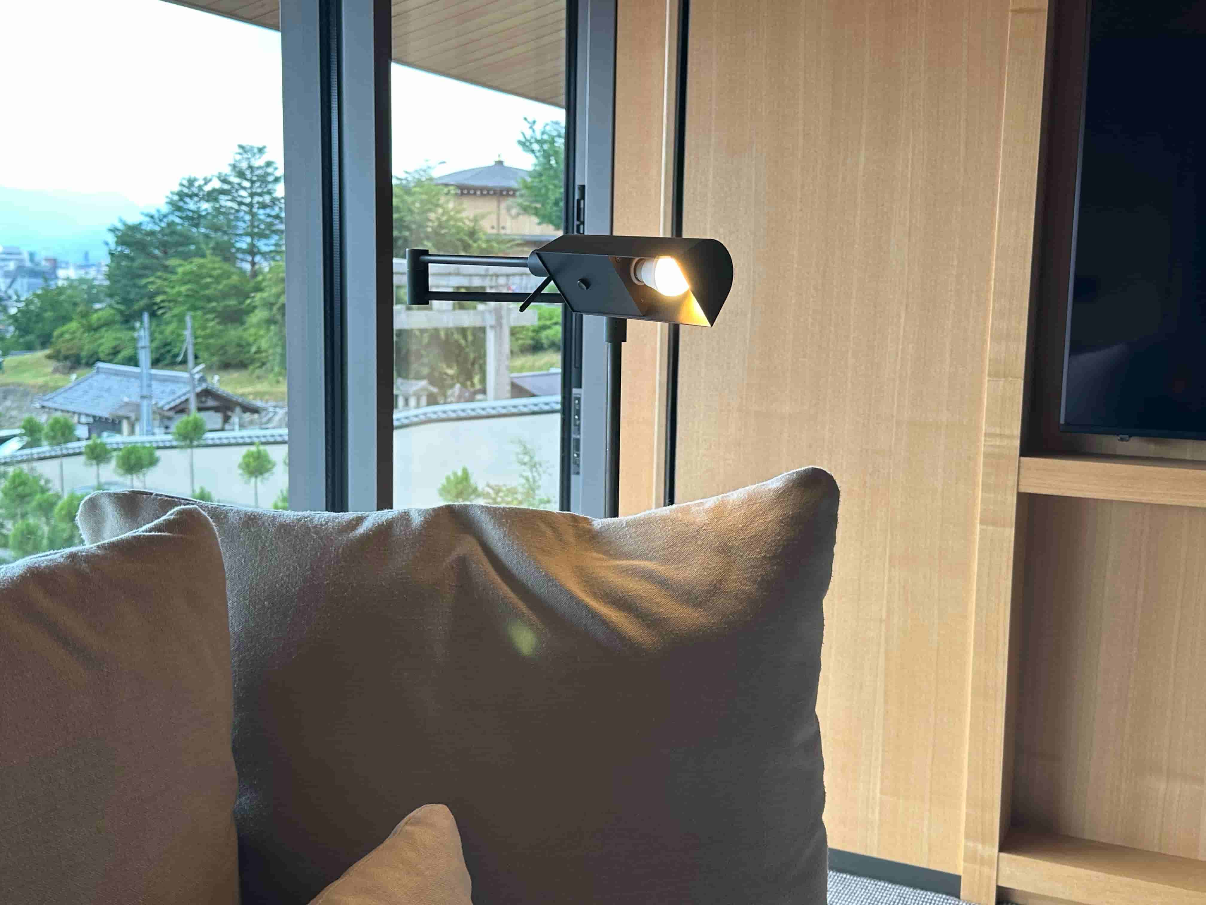 PHK-二寧坂ハウス-ライト