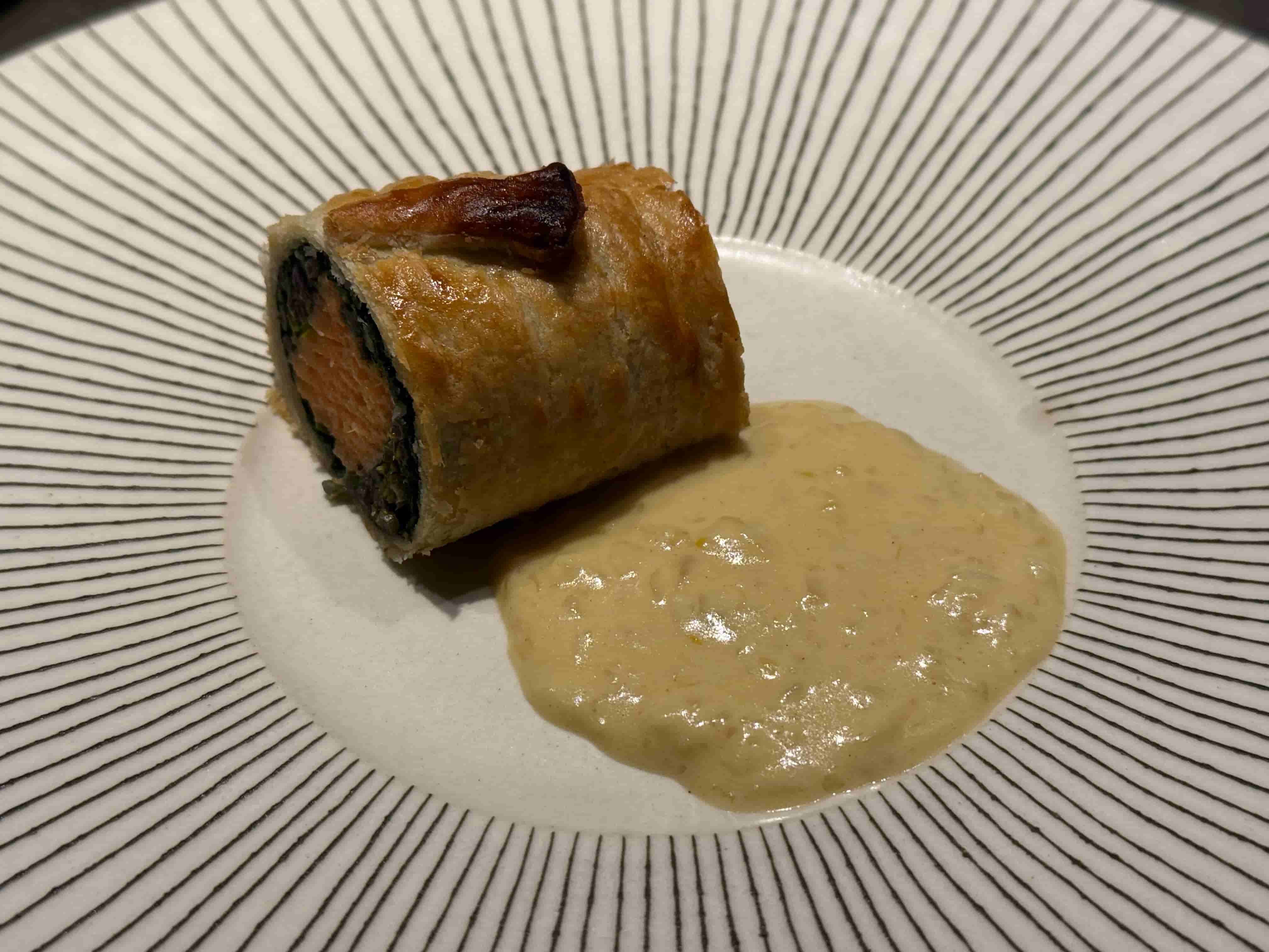 la buche-202504-虹鱒