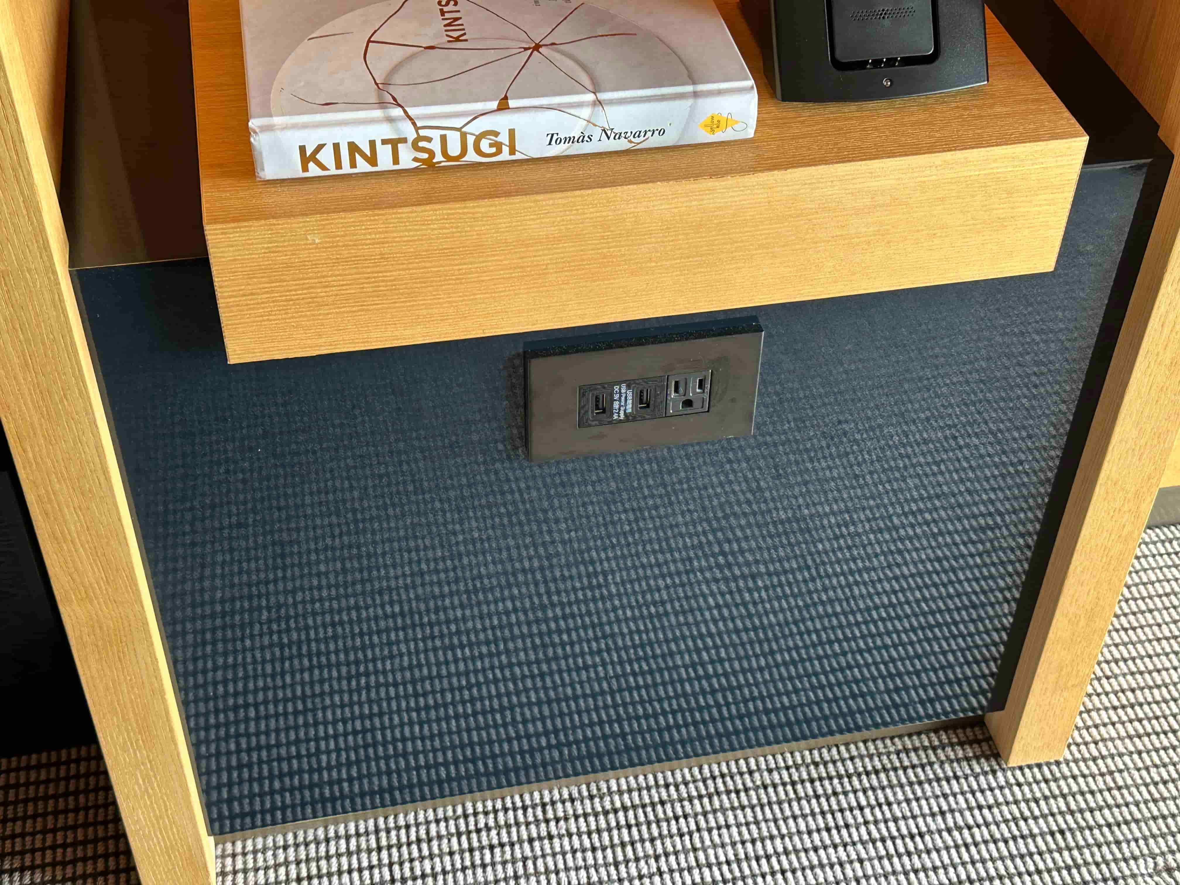 PHK-二寧坂ハウス-電源