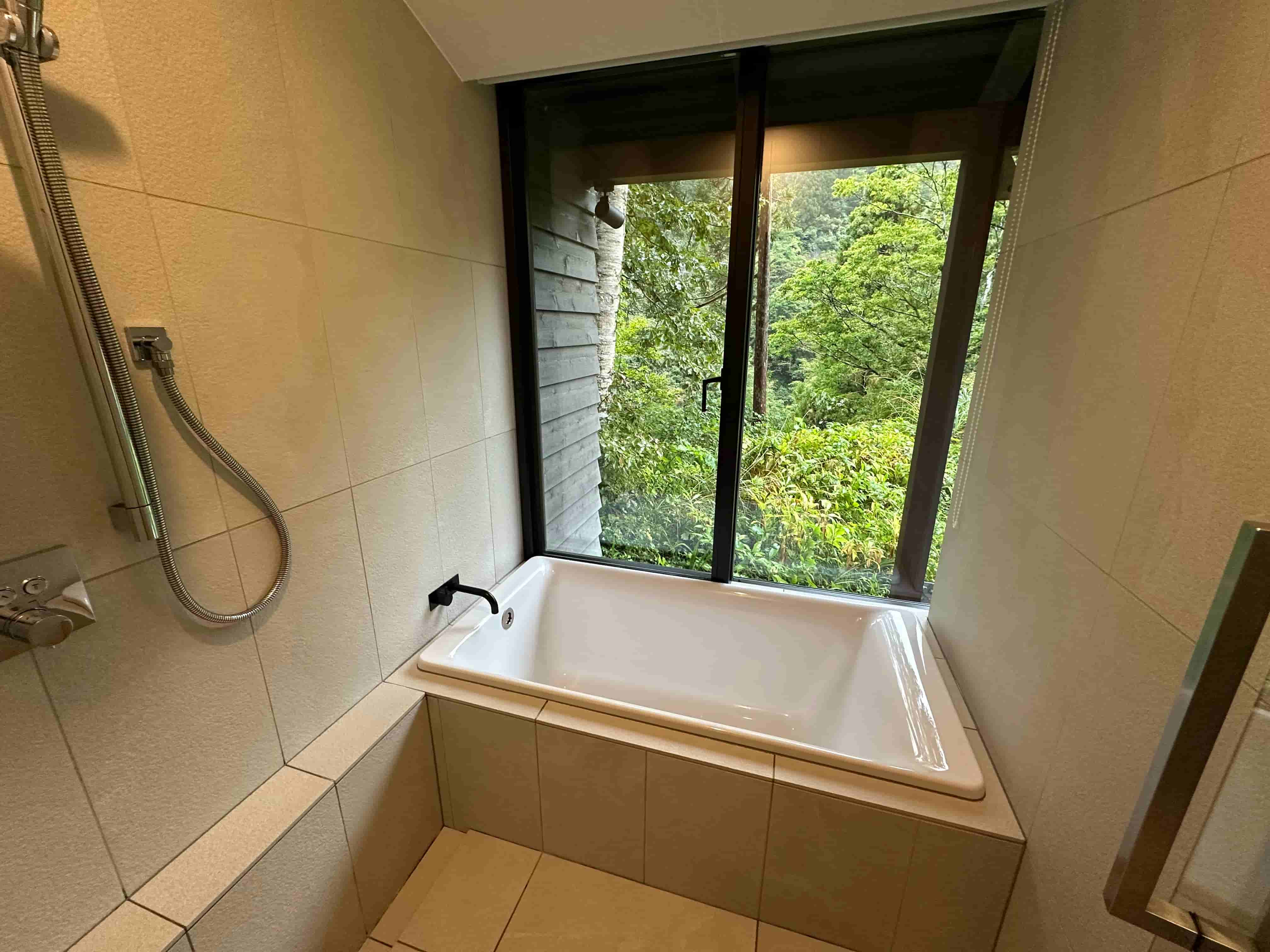 levo-cottage3-バスルーム