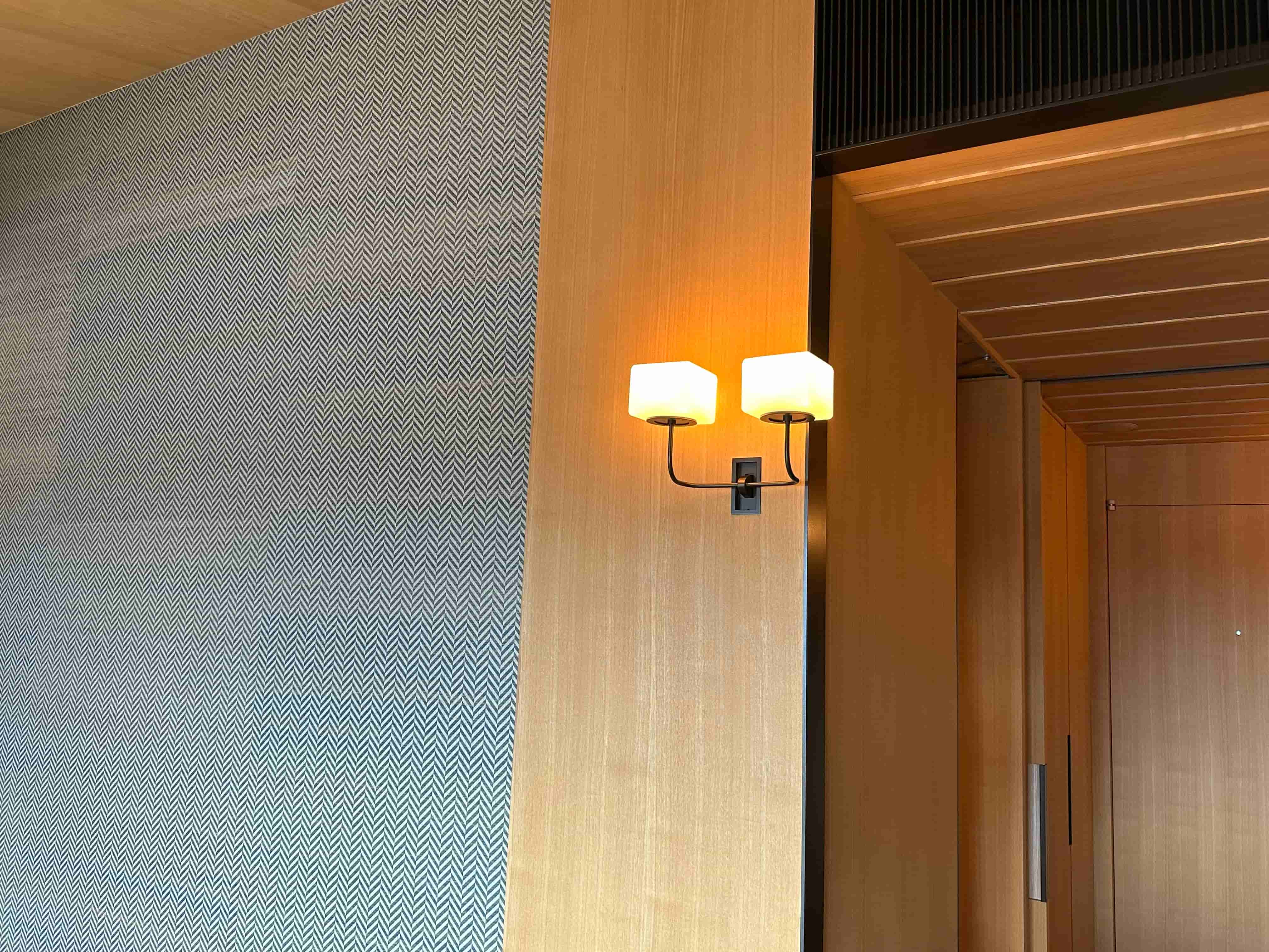 PHK-二寧坂ハウス-ライト