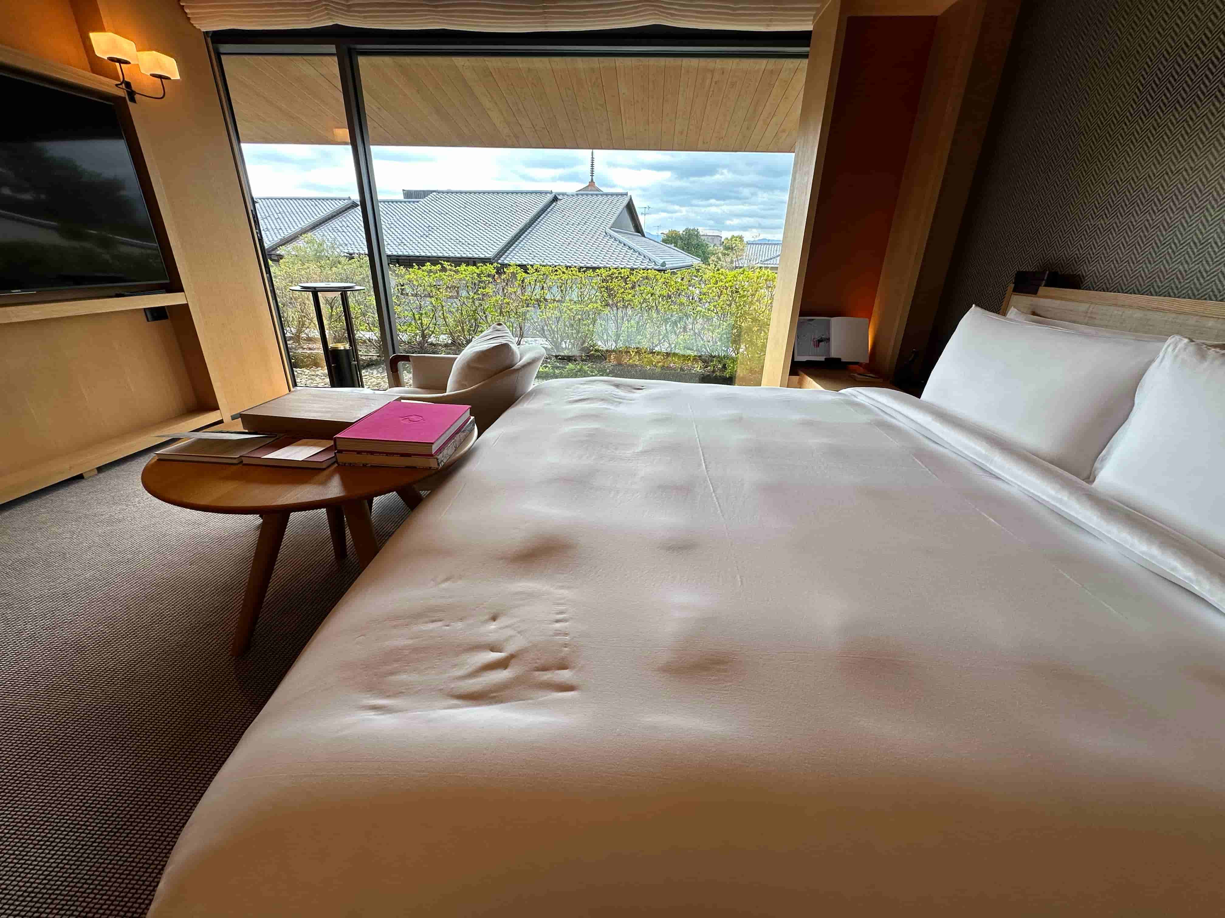 PHK-二寧坂ハウス-2F