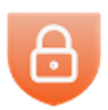 padlock icon small