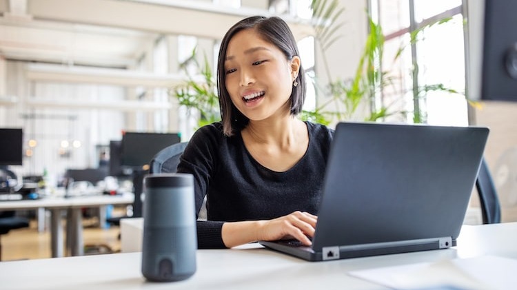 Referral Incentive Program | WOW! Business