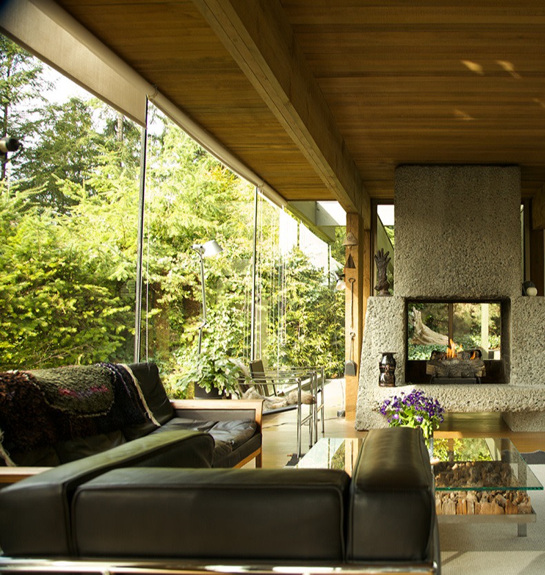 smithhouse2