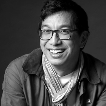 Ryan Mah
