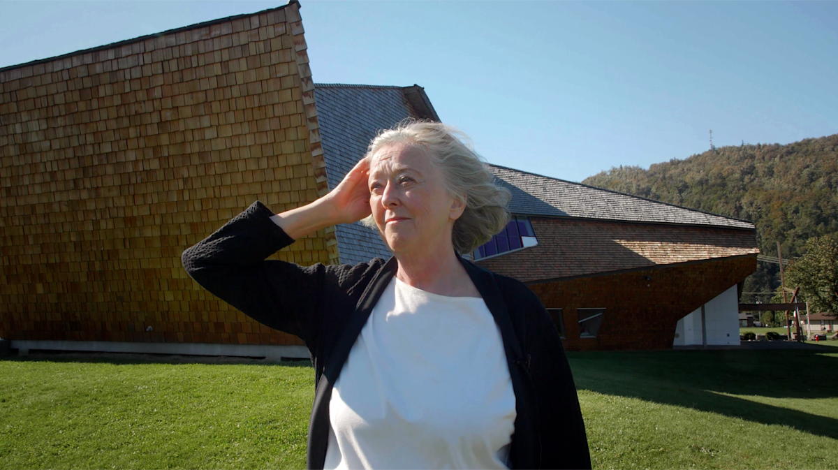 PA AAM Exterior 4-1620x1080