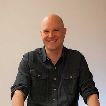 peter roeck