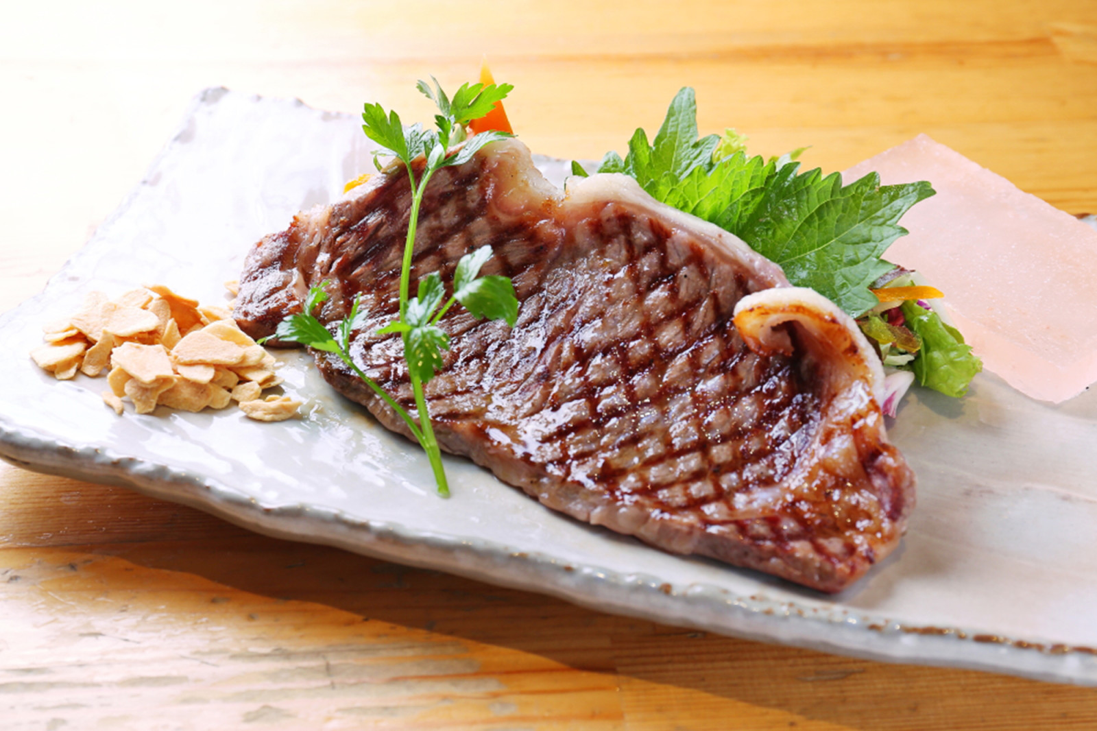 肉料理ダイニング くまの 観光スポット 体験 和歌山県公式観光サイト