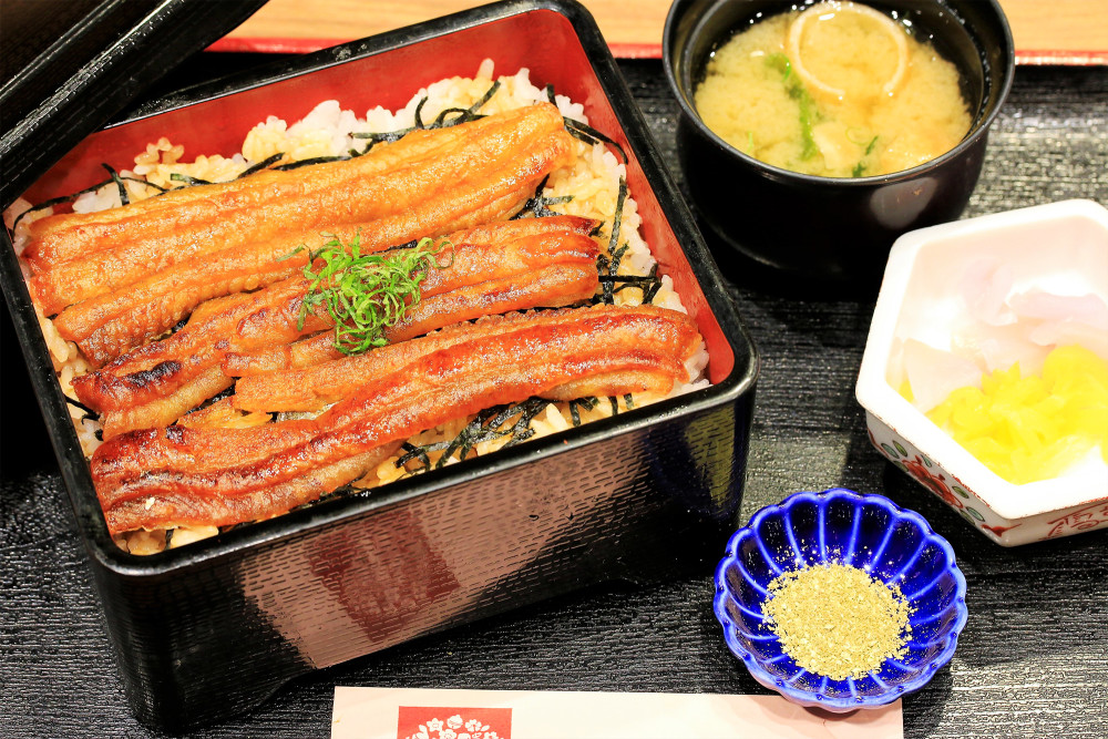 わかやま観光 和歌山のタチウオ料理を味わえるお店5選 和歌山県公式観光サイト