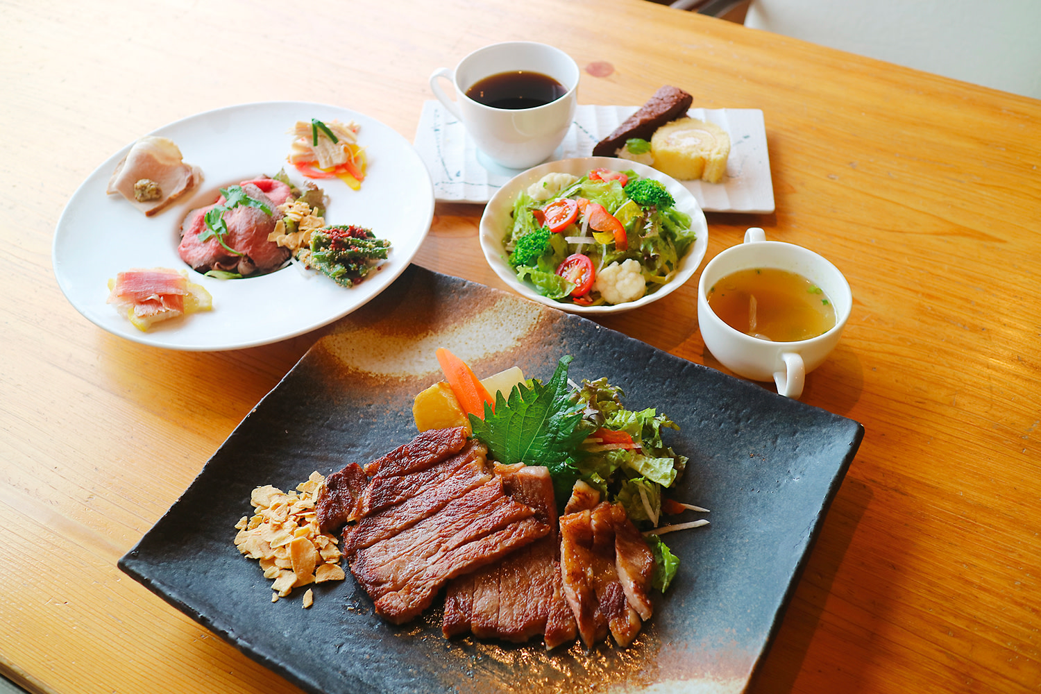 肉料理ダイニング くまの 観光スポット 体験 和歌山県公式観光サイト