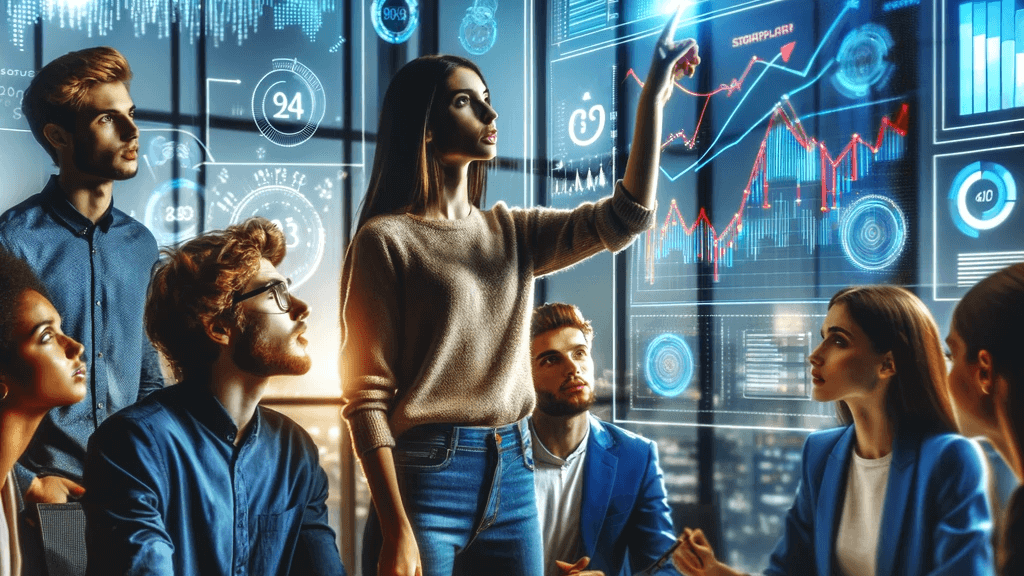 smart financial planning